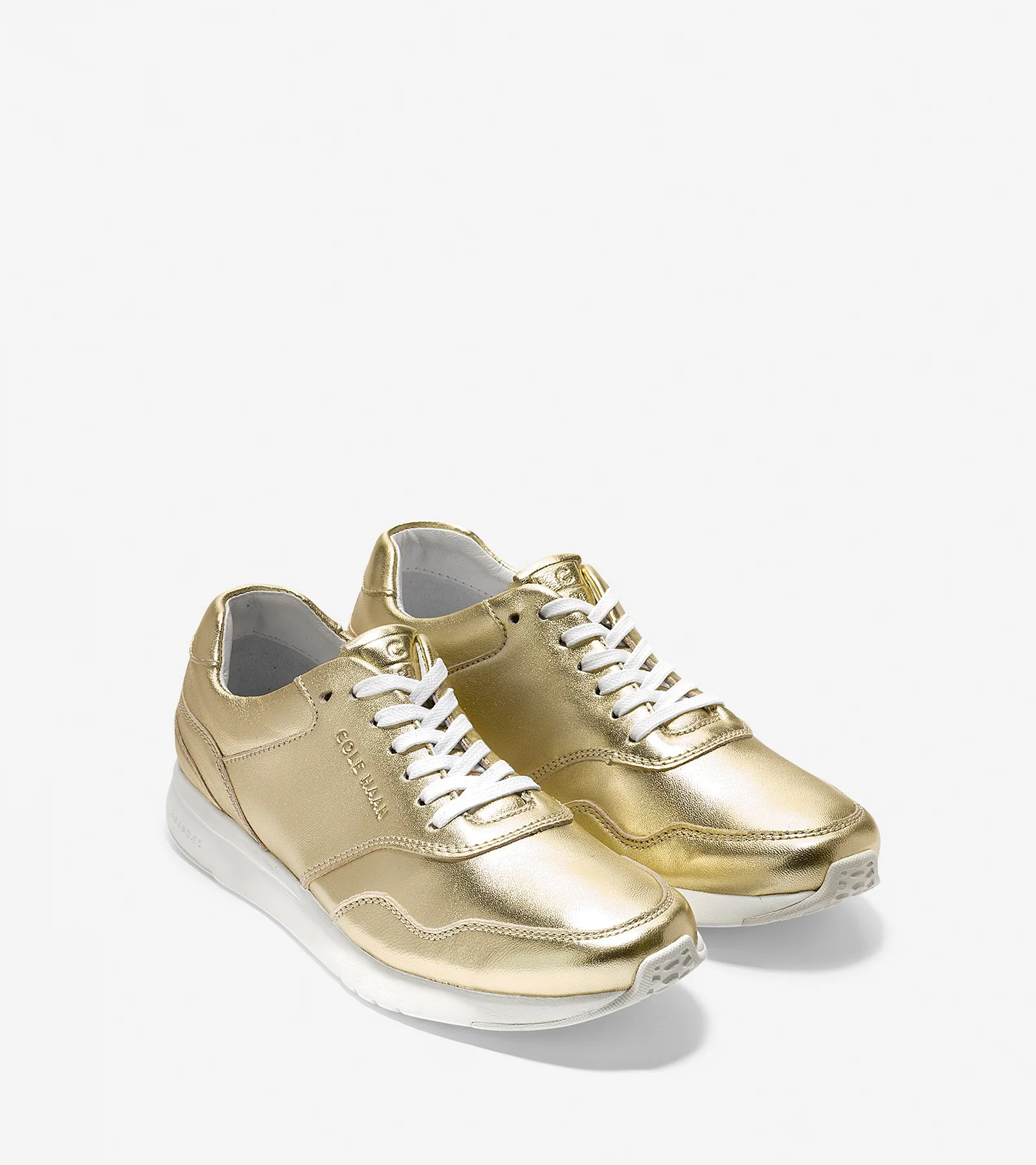 GrandPrø Running Sneaker - Image 5