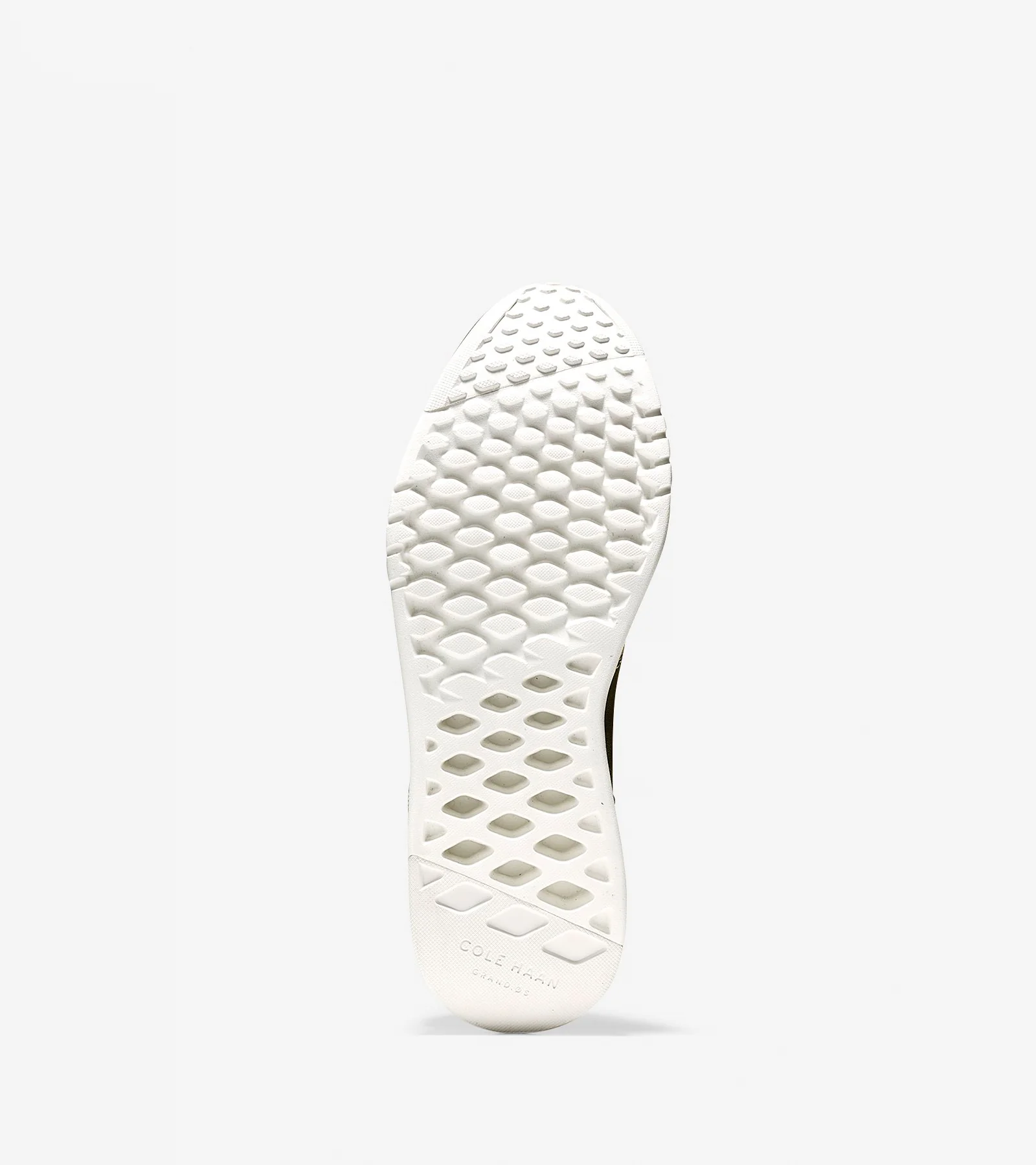 GrandPrø Running Sneaker - Image 6