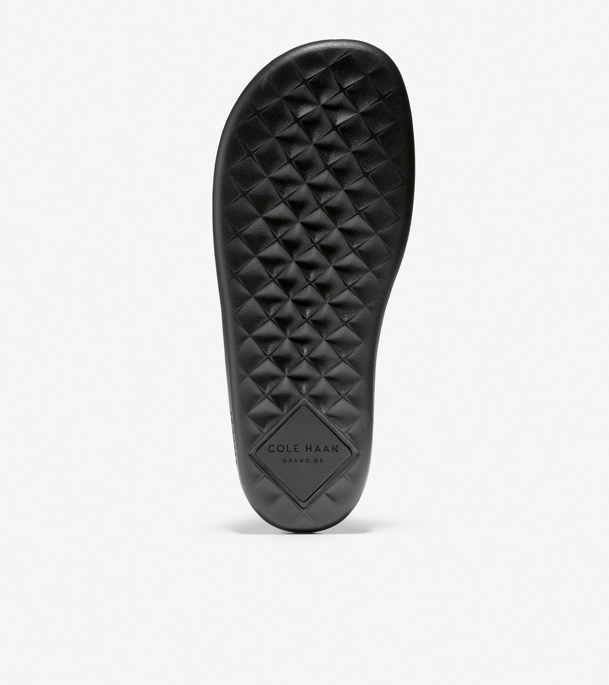 GrandPrø Slide Sandal - Image 6