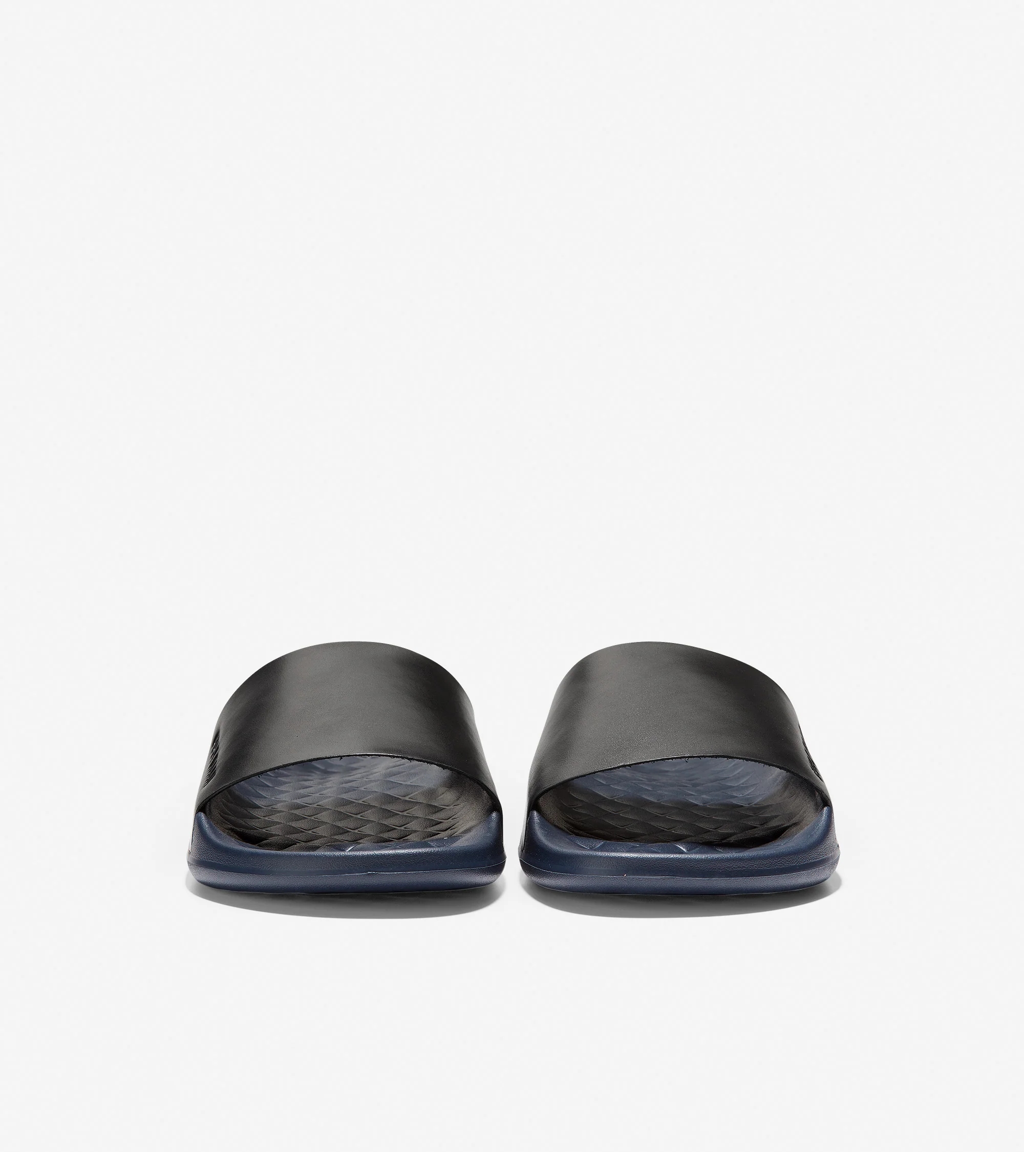 GrandPrø Slide Sandal - Image 2