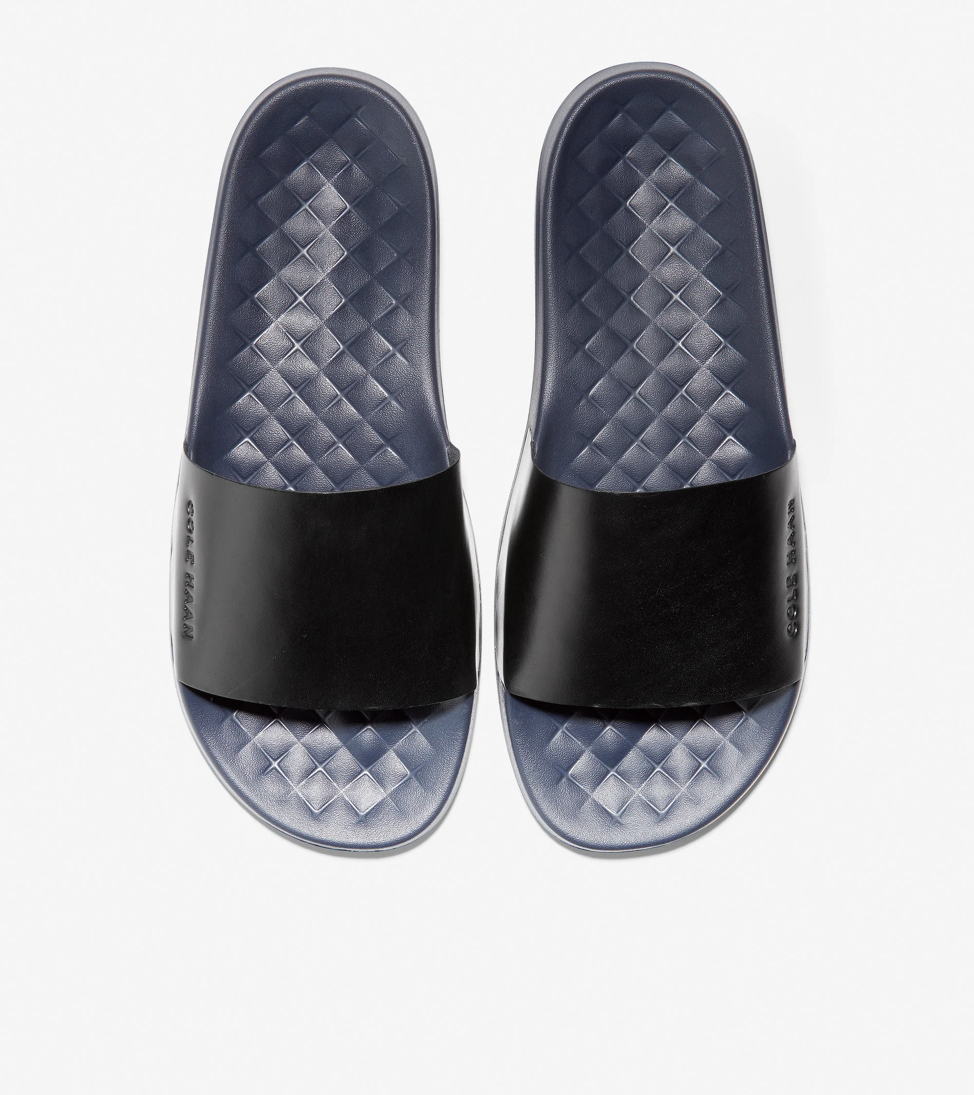 GrandPrø Slide Sandal - Image 4