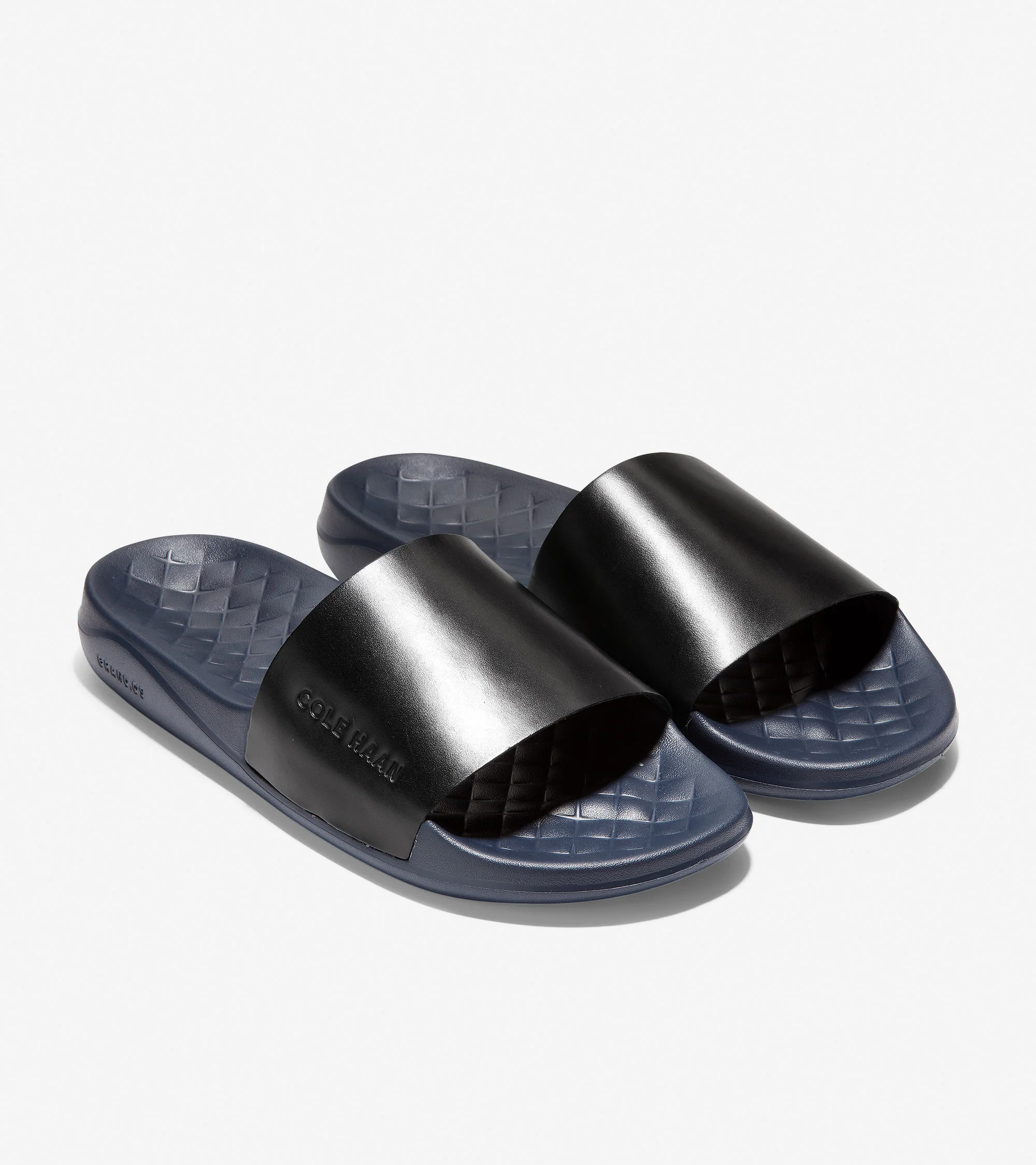 GrandPrø Slide Sandal - Image 5