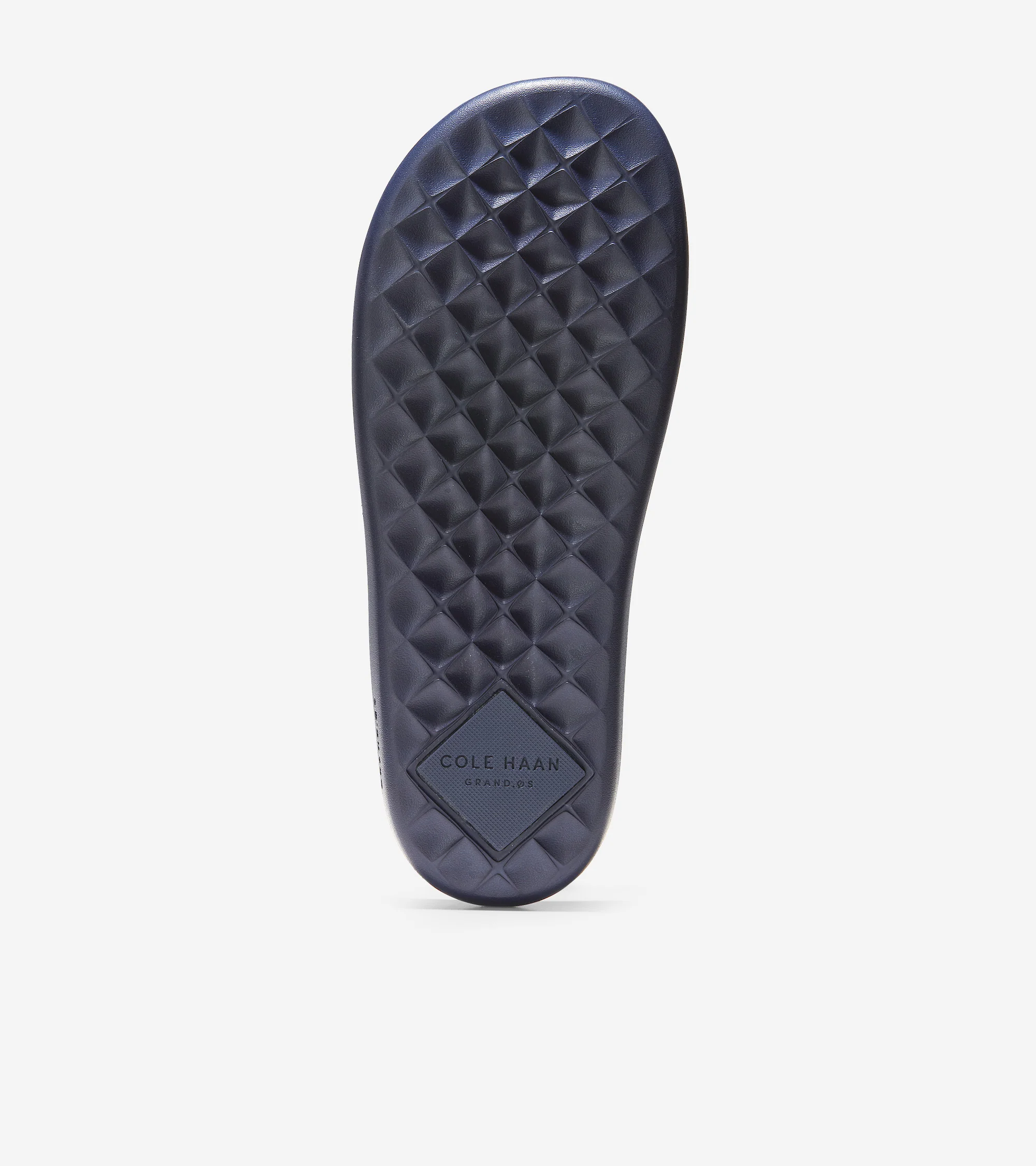 GrandPrø Slide Sandal - Image 6