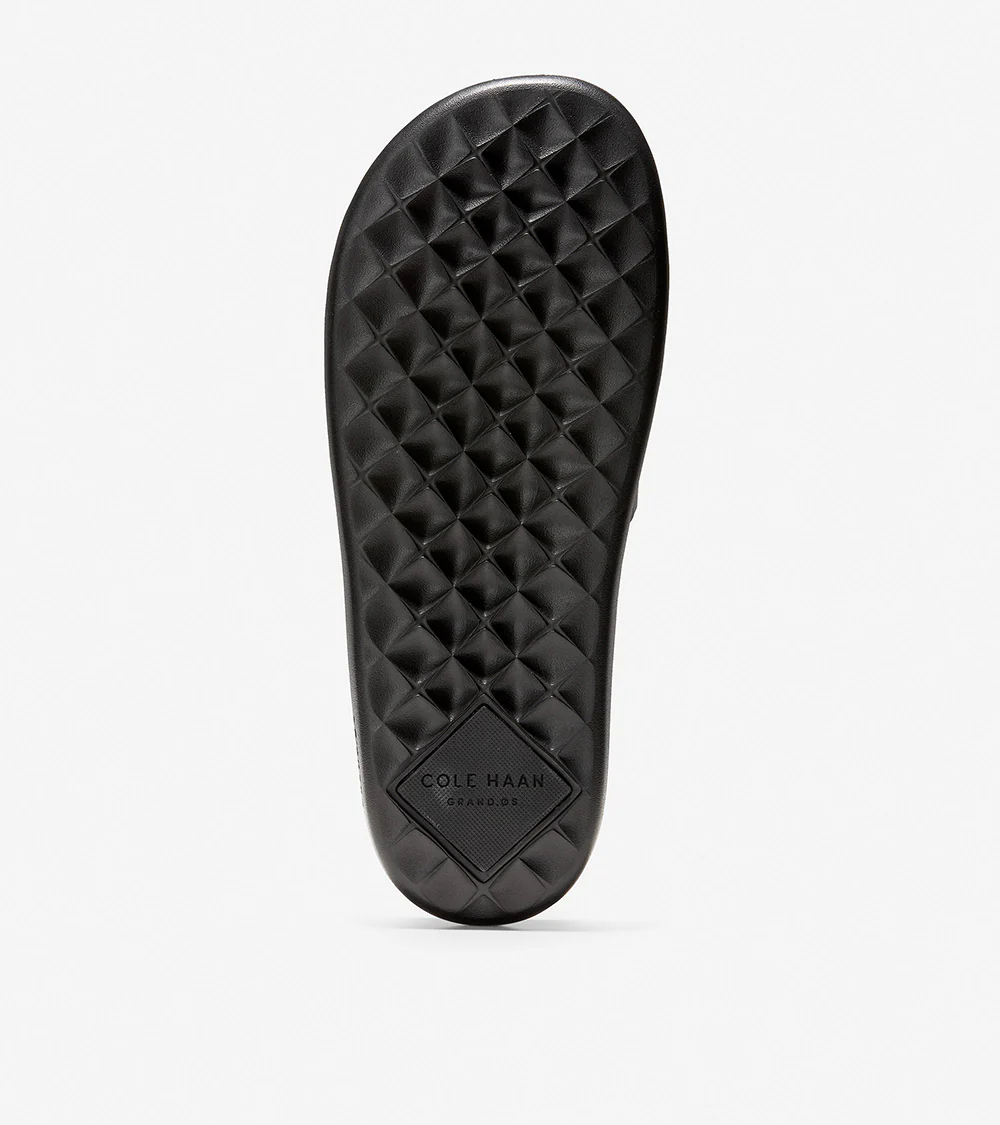 GrandPrø Slide Sandal  - Image 4