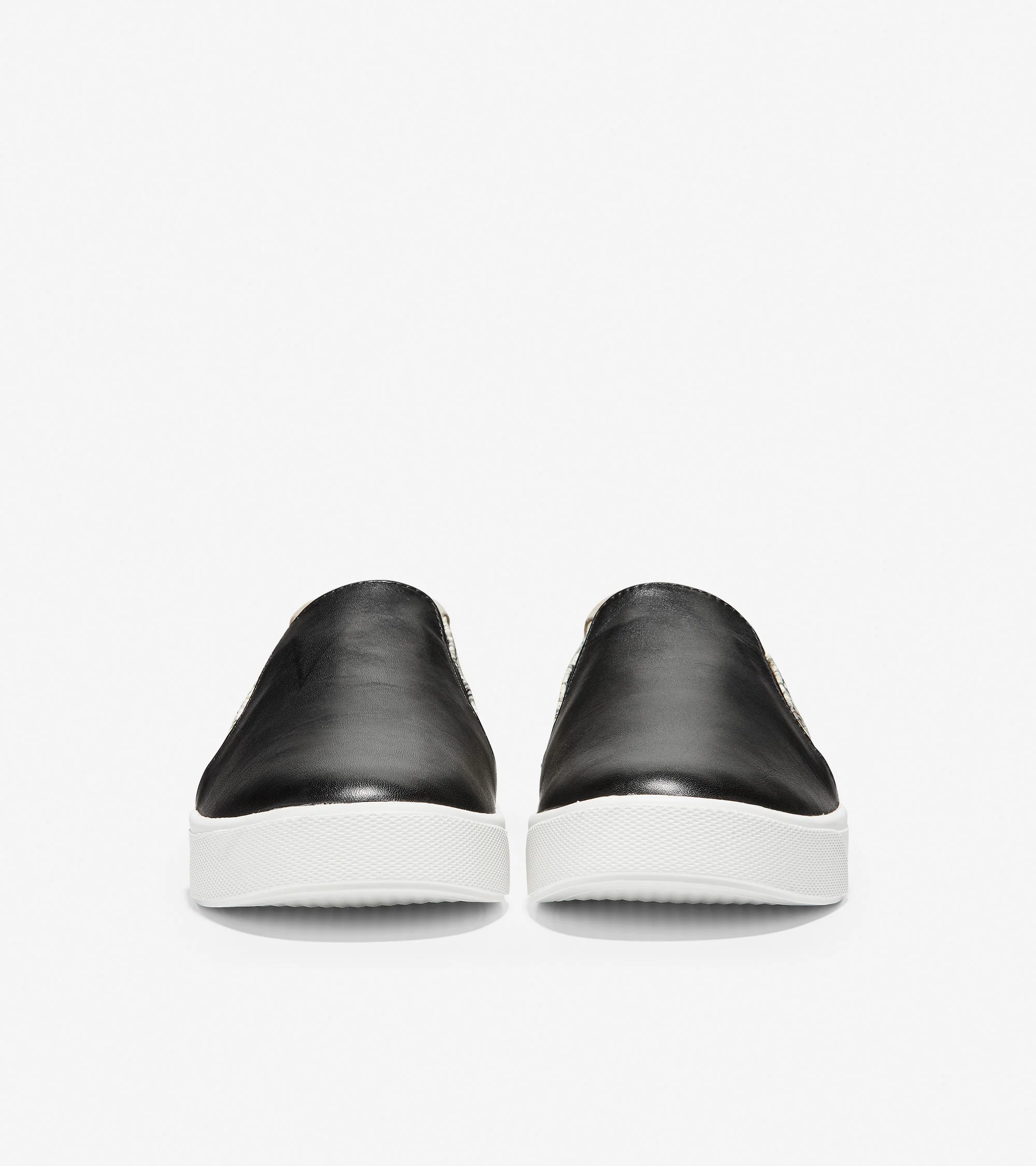GrandPrø Spectator Slip-On Sneaker - Image 2
