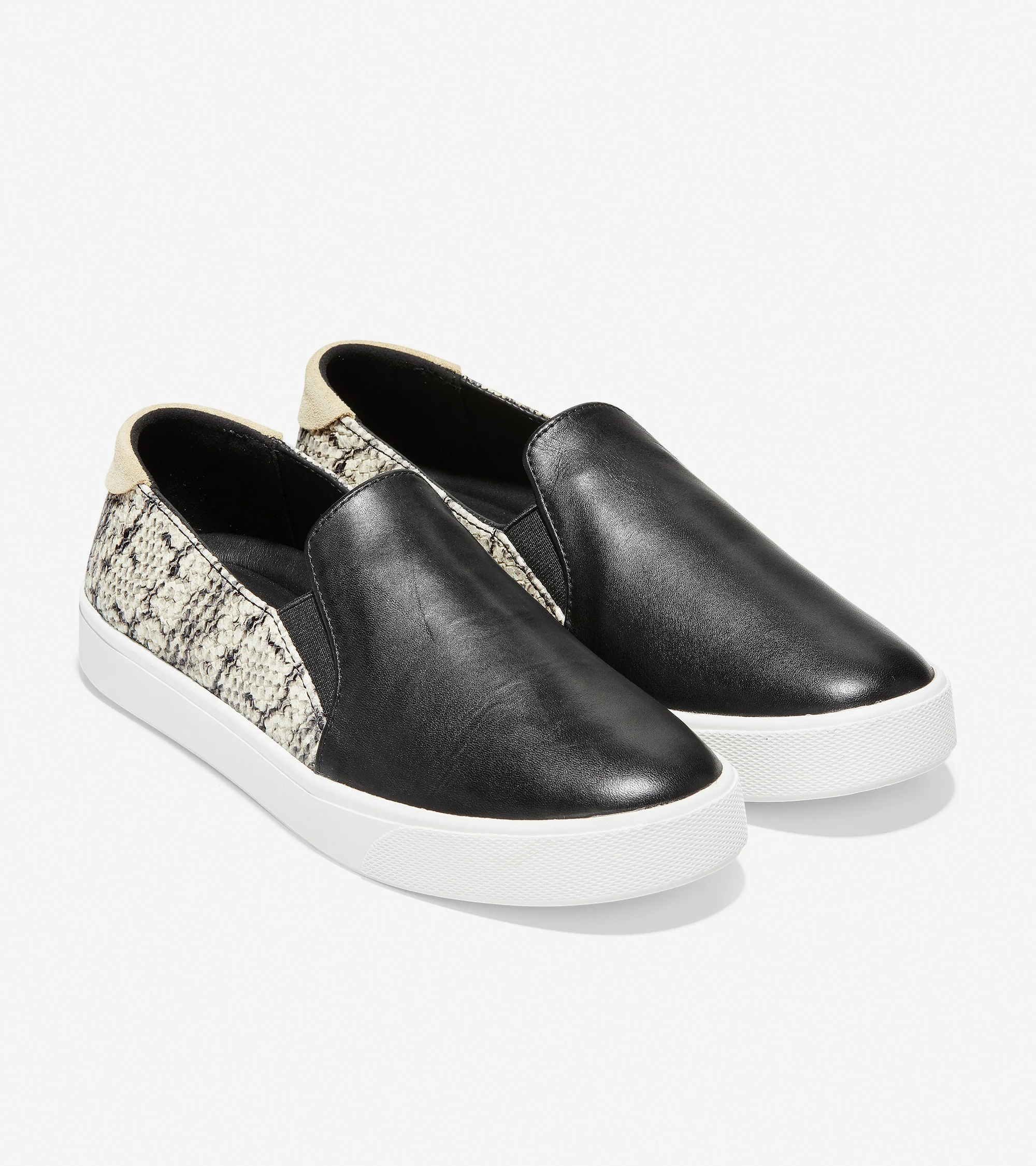 GrandPrø Spectator Slip-On Sneaker - Image 5