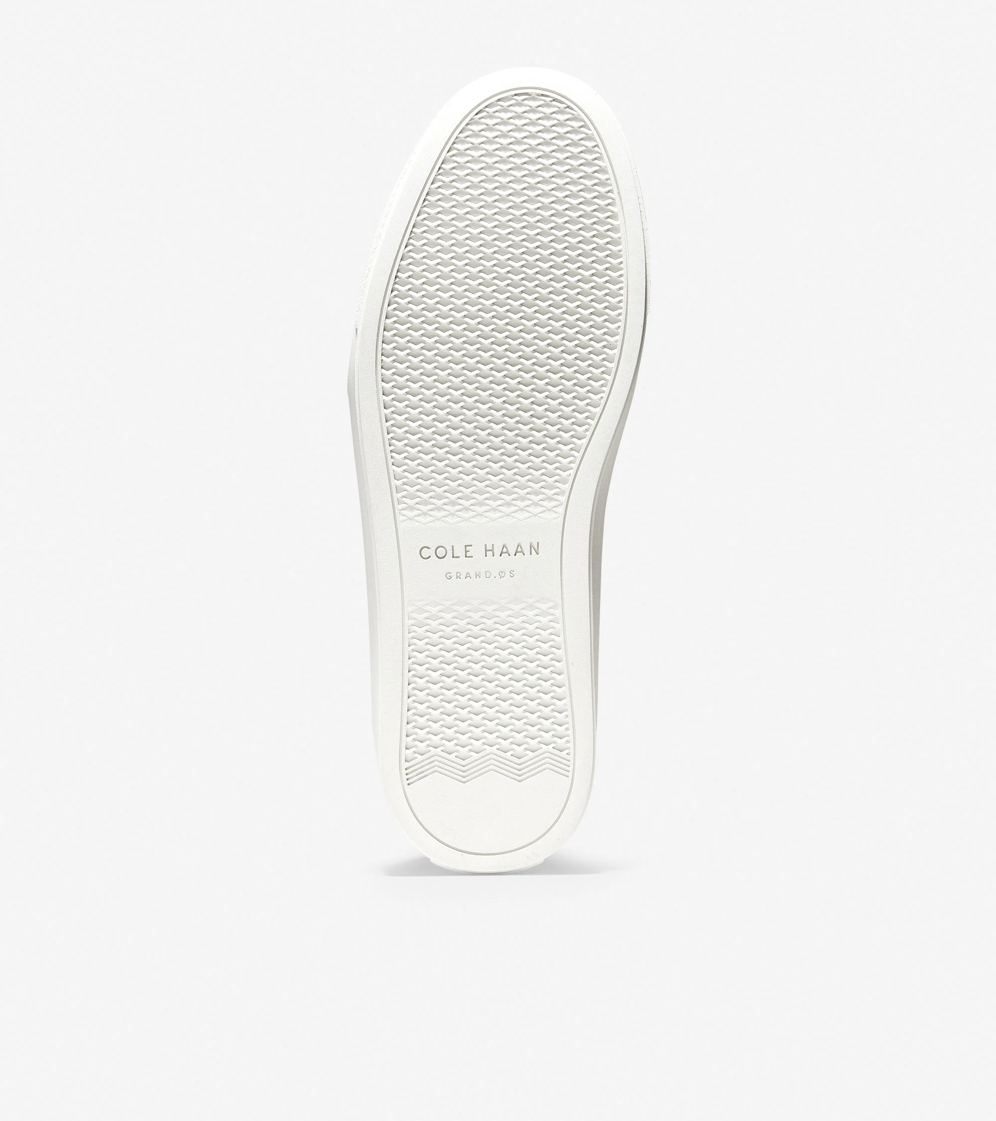GrandPrø Spectator Slip-On Sneaker - Image 6