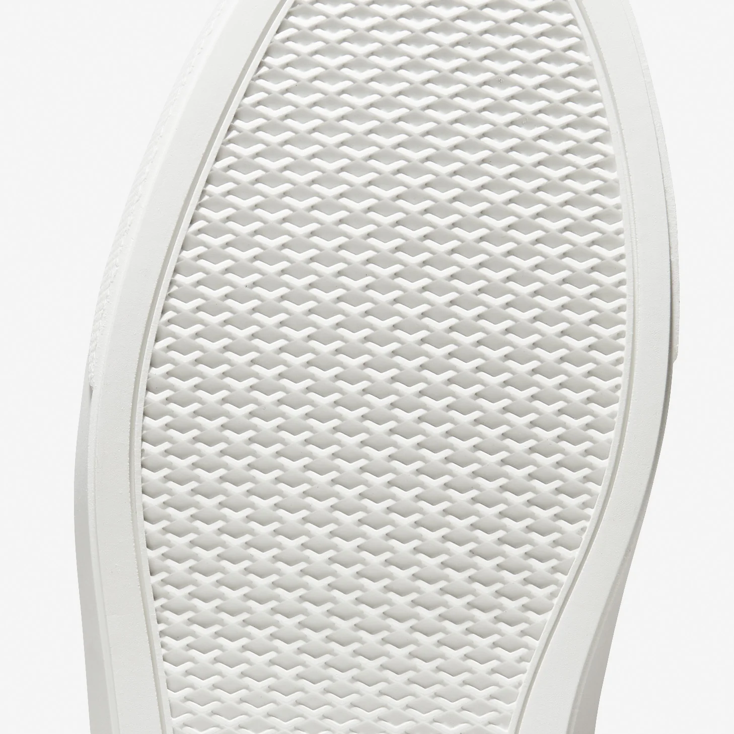 GrandPrø Spectator Slip-On Sneaker - Image 7