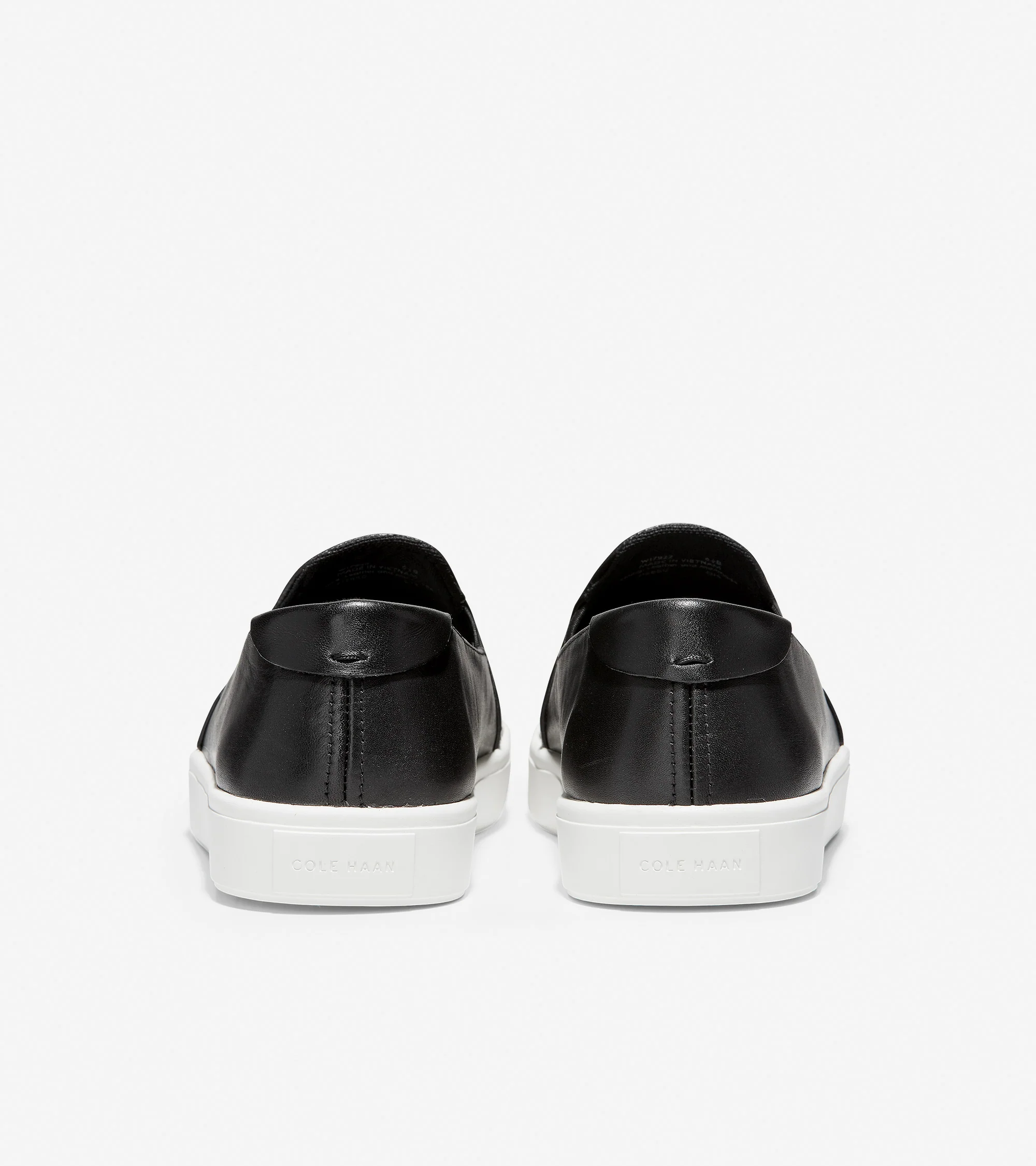 GrandPrø Spectator Slip-On Sneaker - Image 3