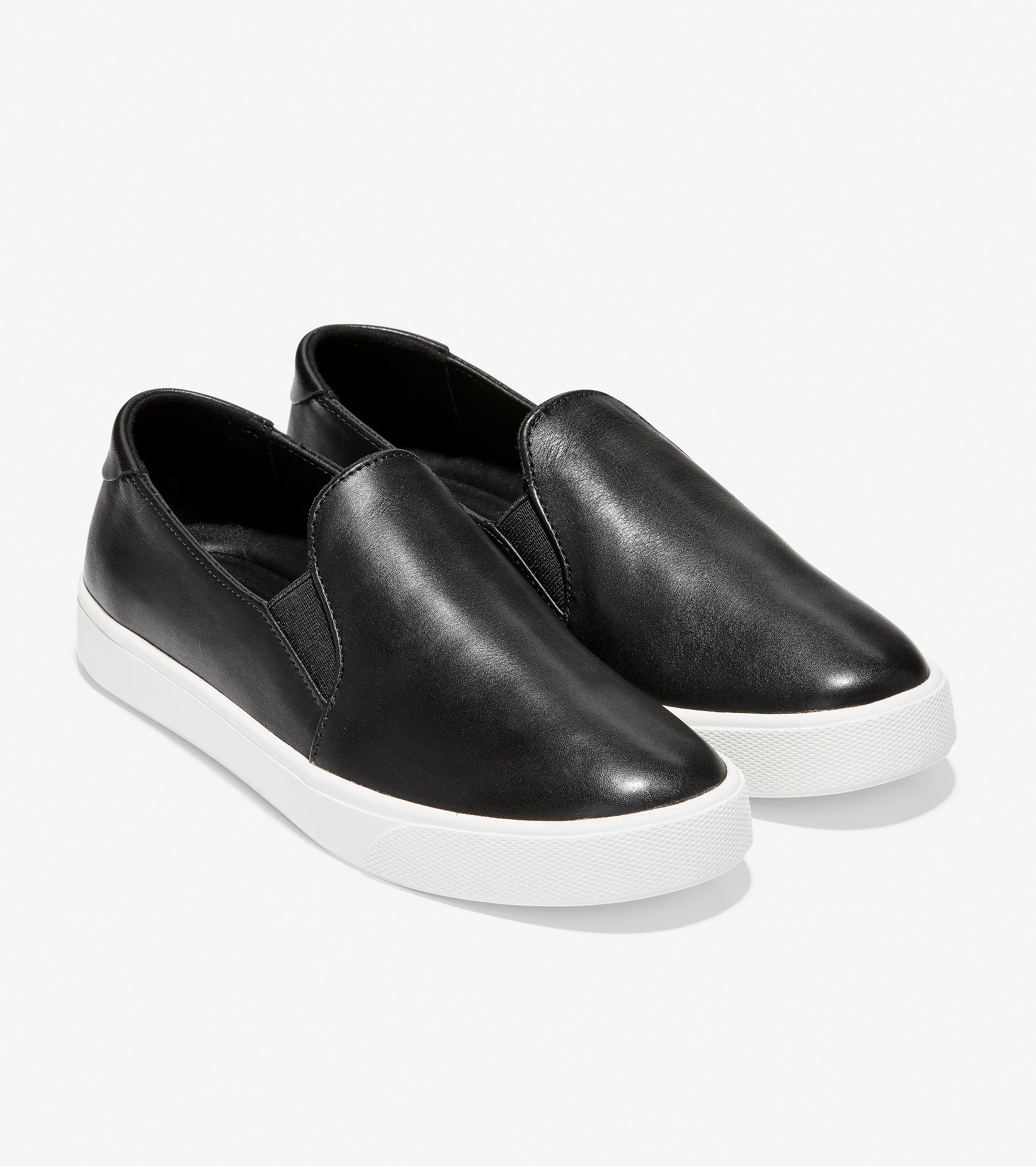 GrandPrø Spectator Slip-On Sneaker - Image 5