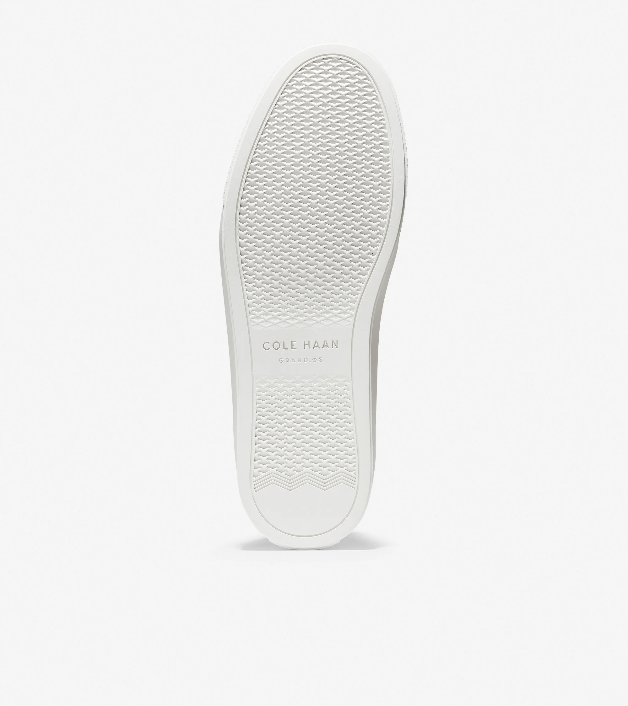 GrandPrø Spectator Slip-On Sneaker - Image 6