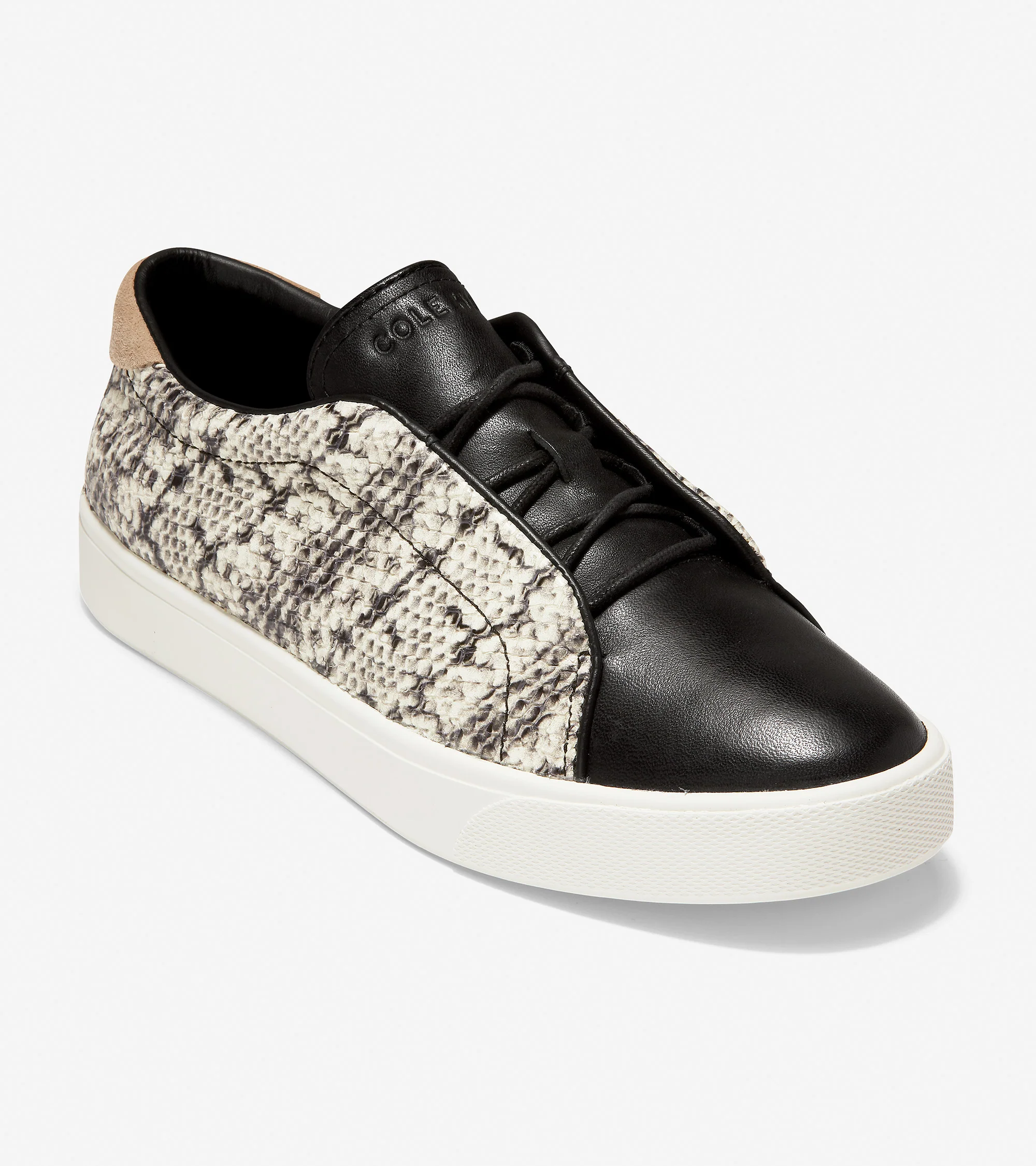 GrandPrø Spectator Sneaker - Image 3