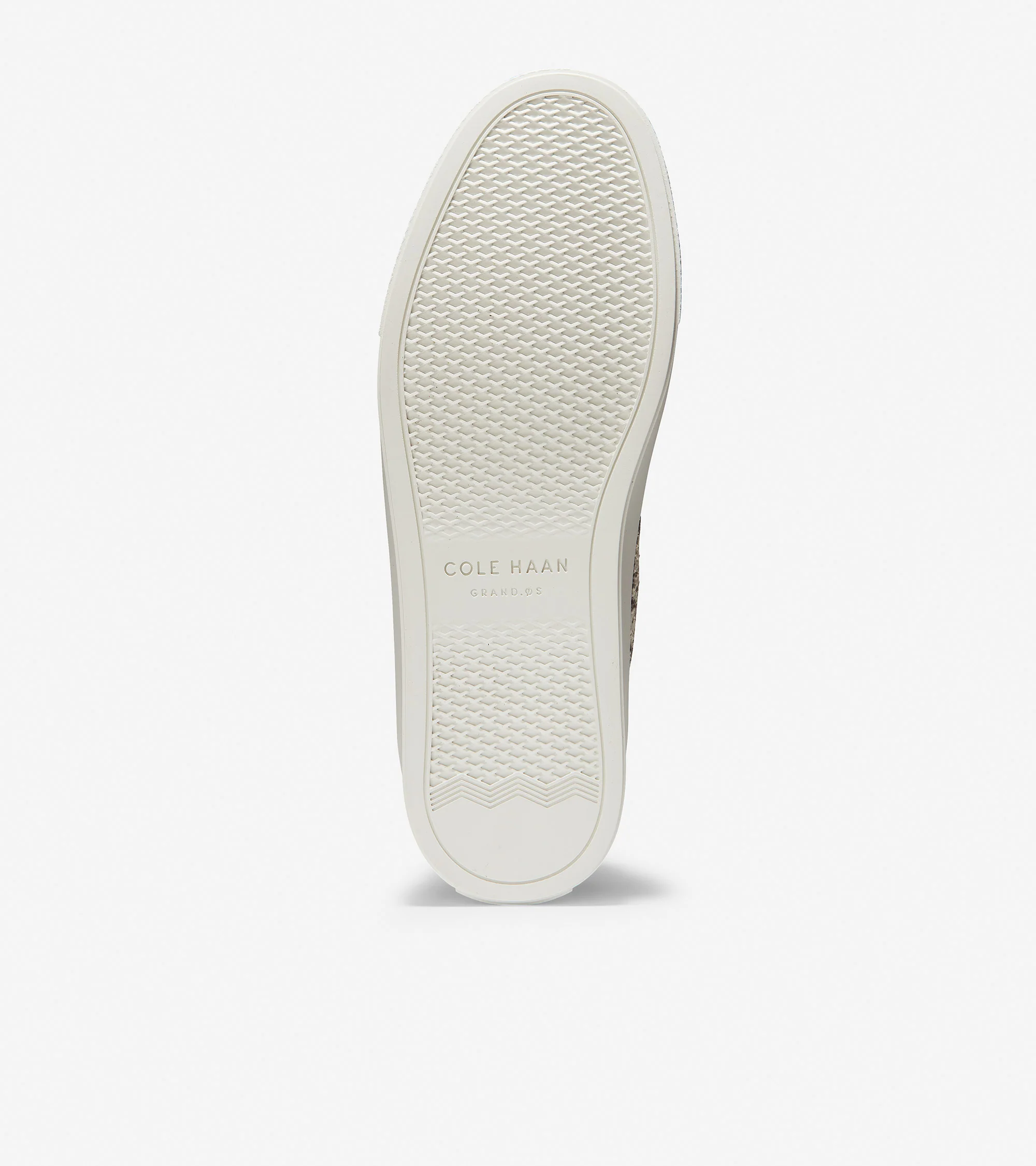 GrandPrø Spectator Sneaker - Image 4