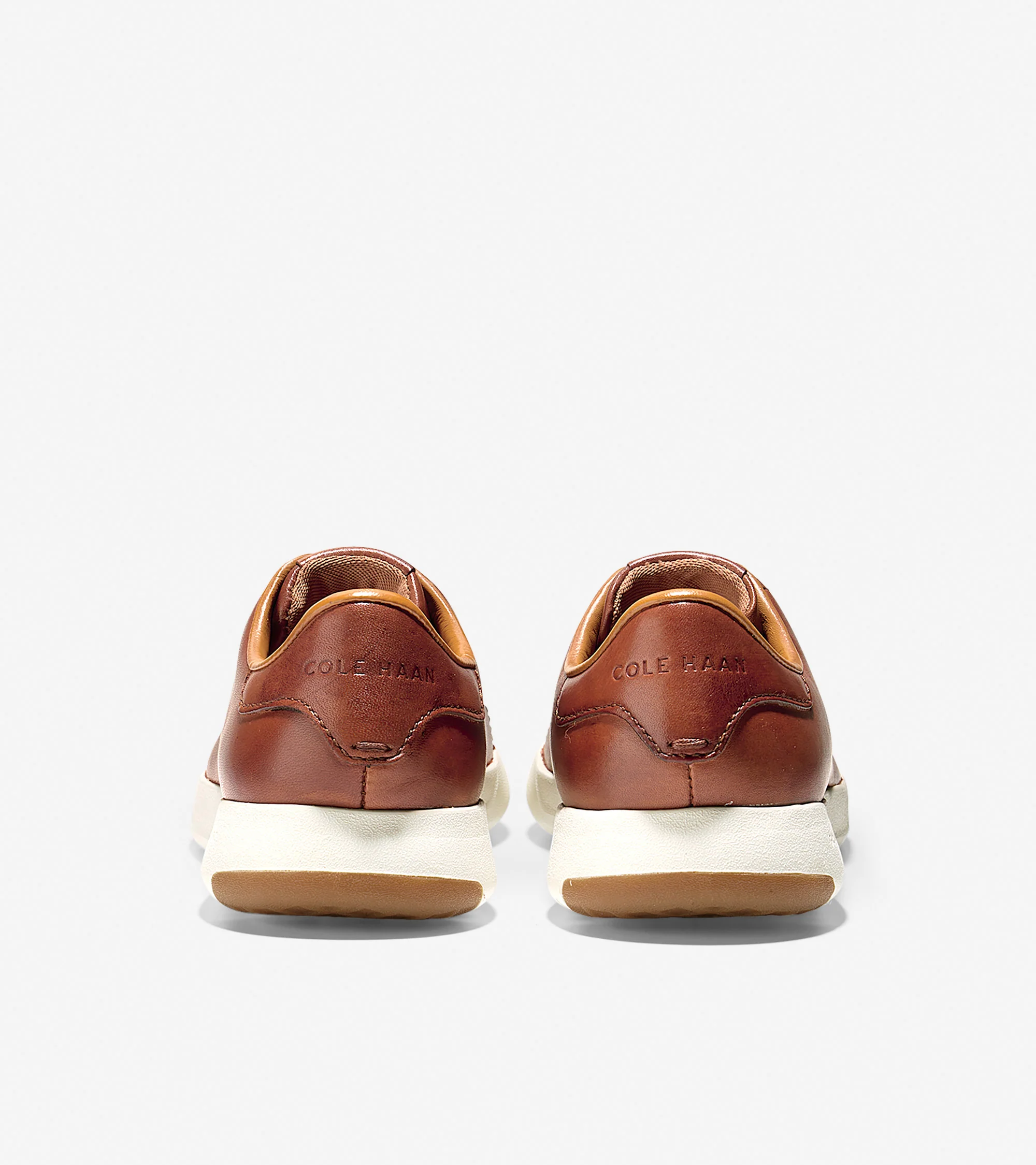 GrandPrø Tennis Sneaker - Image 3