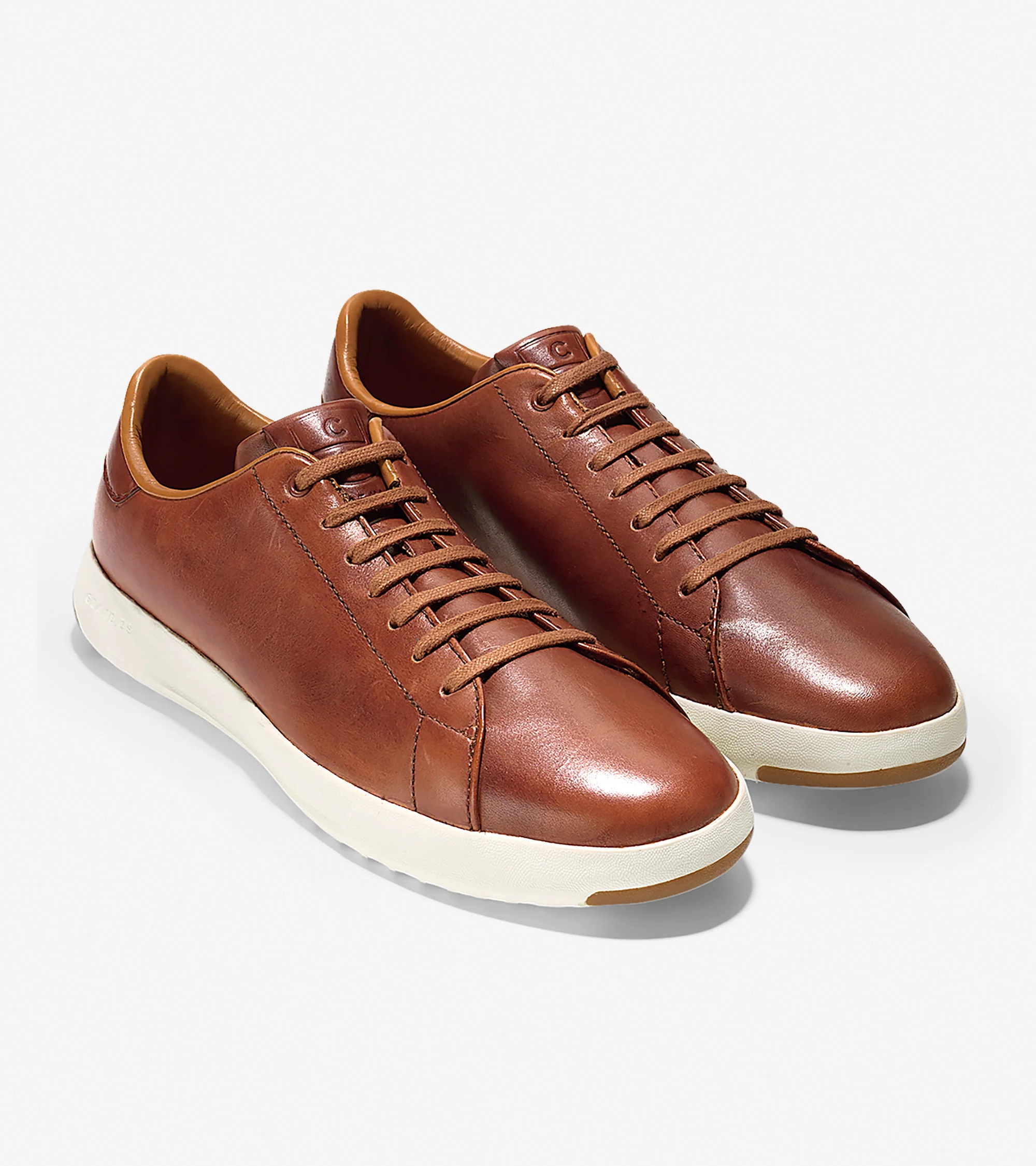 GrandPrø Tennis Sneaker - Image 5