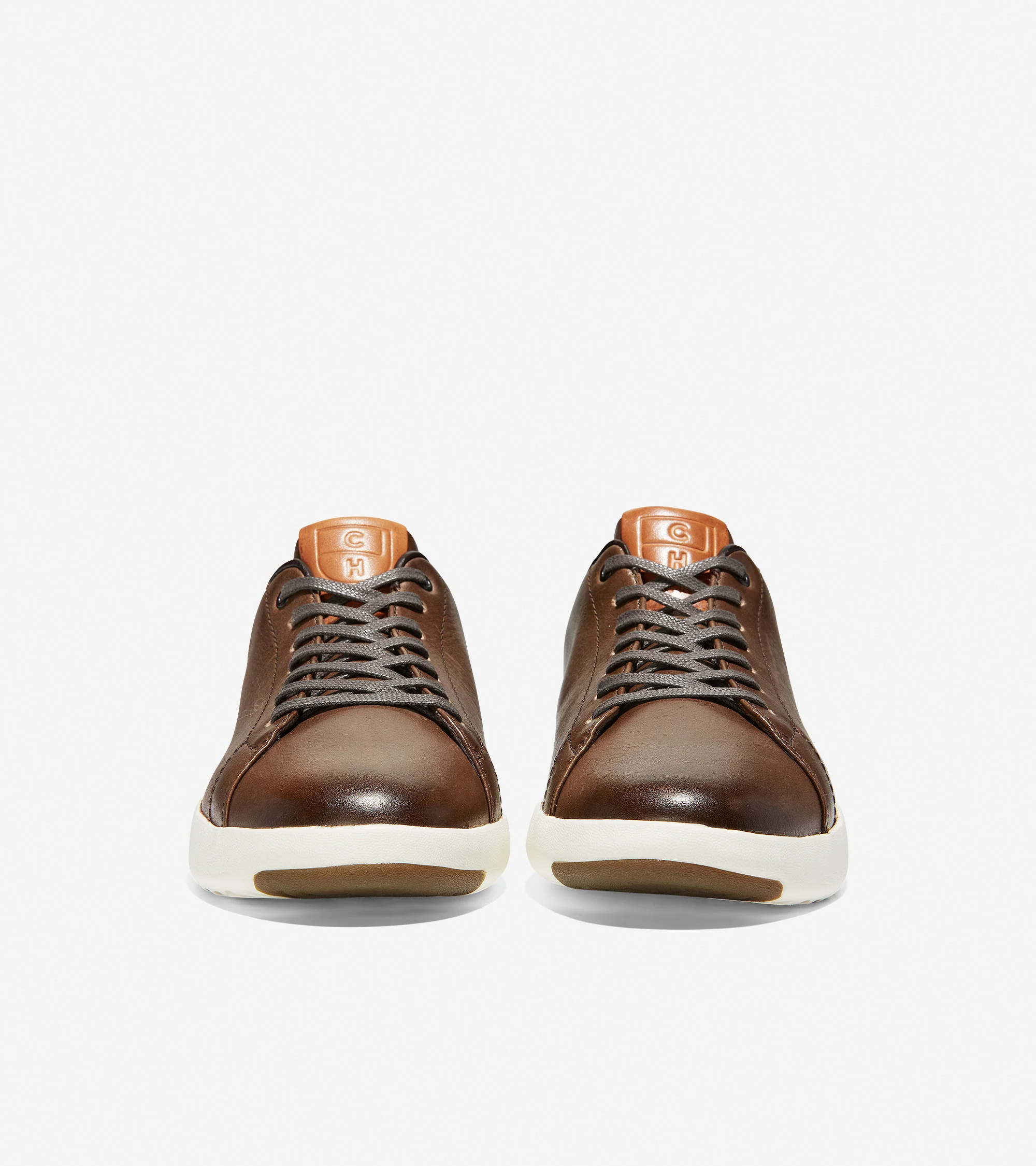 GrandPrø Tennis Sneaker - Image 2