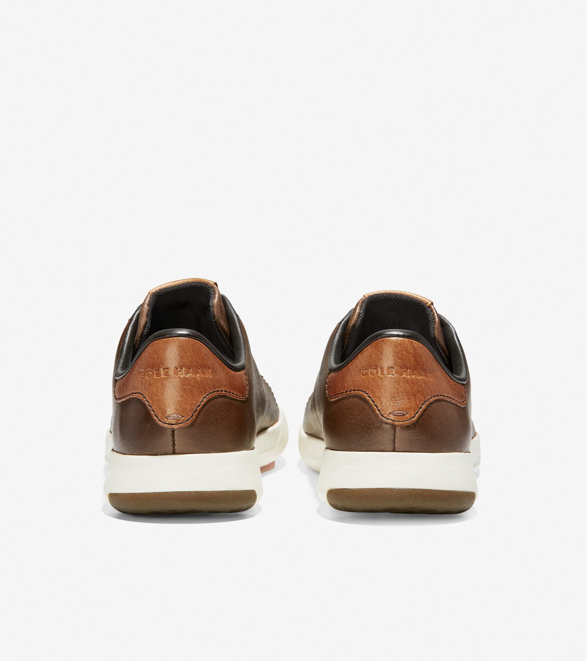 GrandPrø Tennis Sneaker - Image 3