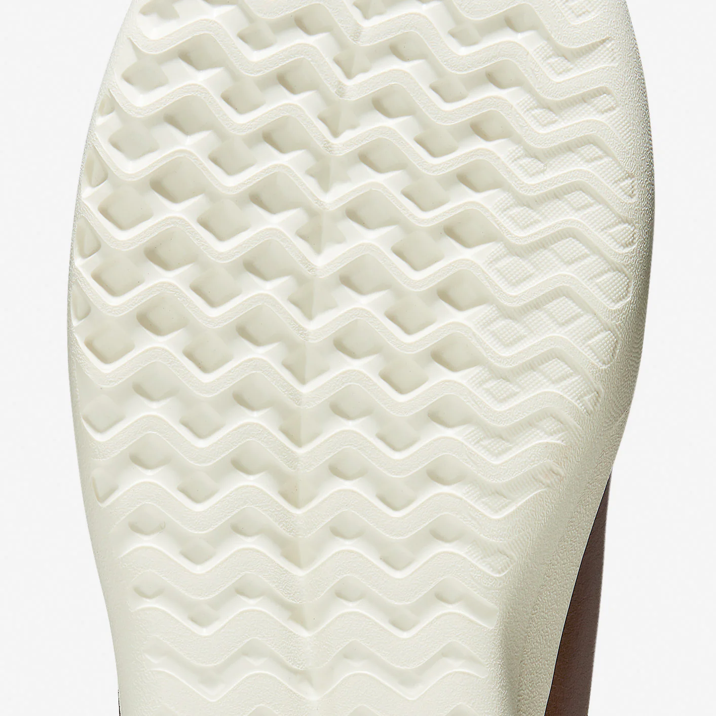 GrandPrø Tennis Sneaker - Image 8