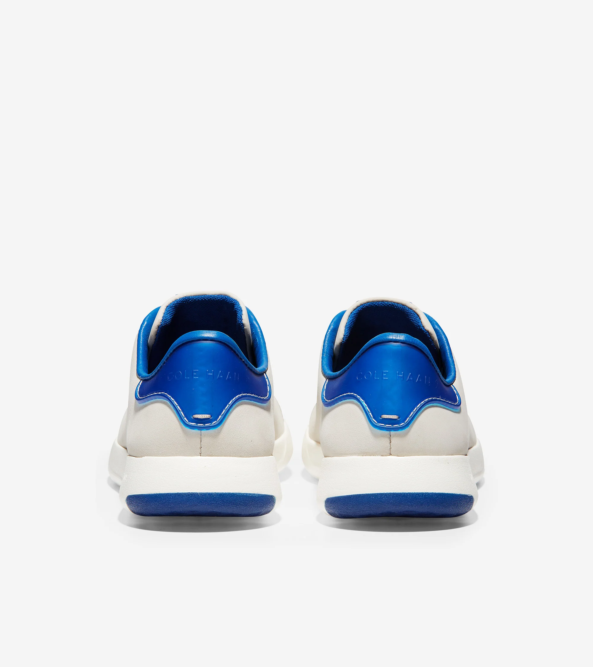 GrandPrø Tennis Sneaker - Image 3