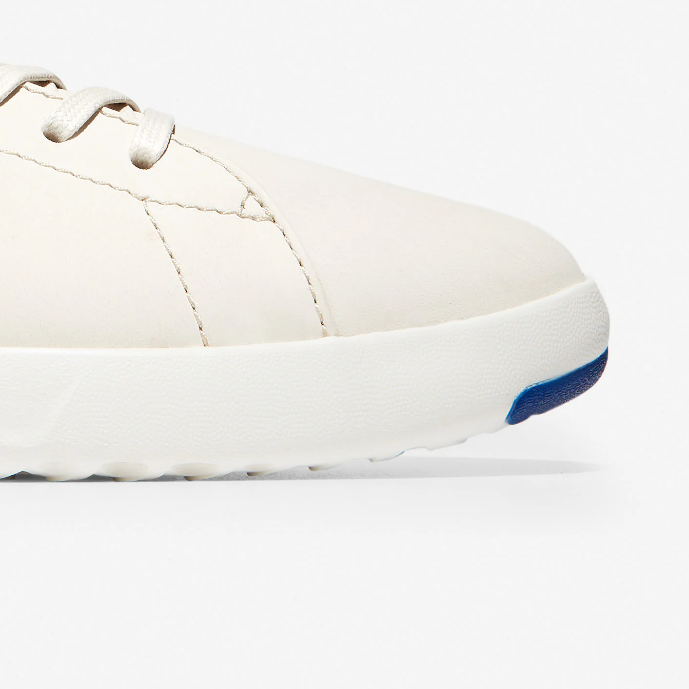 GrandPrø Tennis Sneaker - Image 7