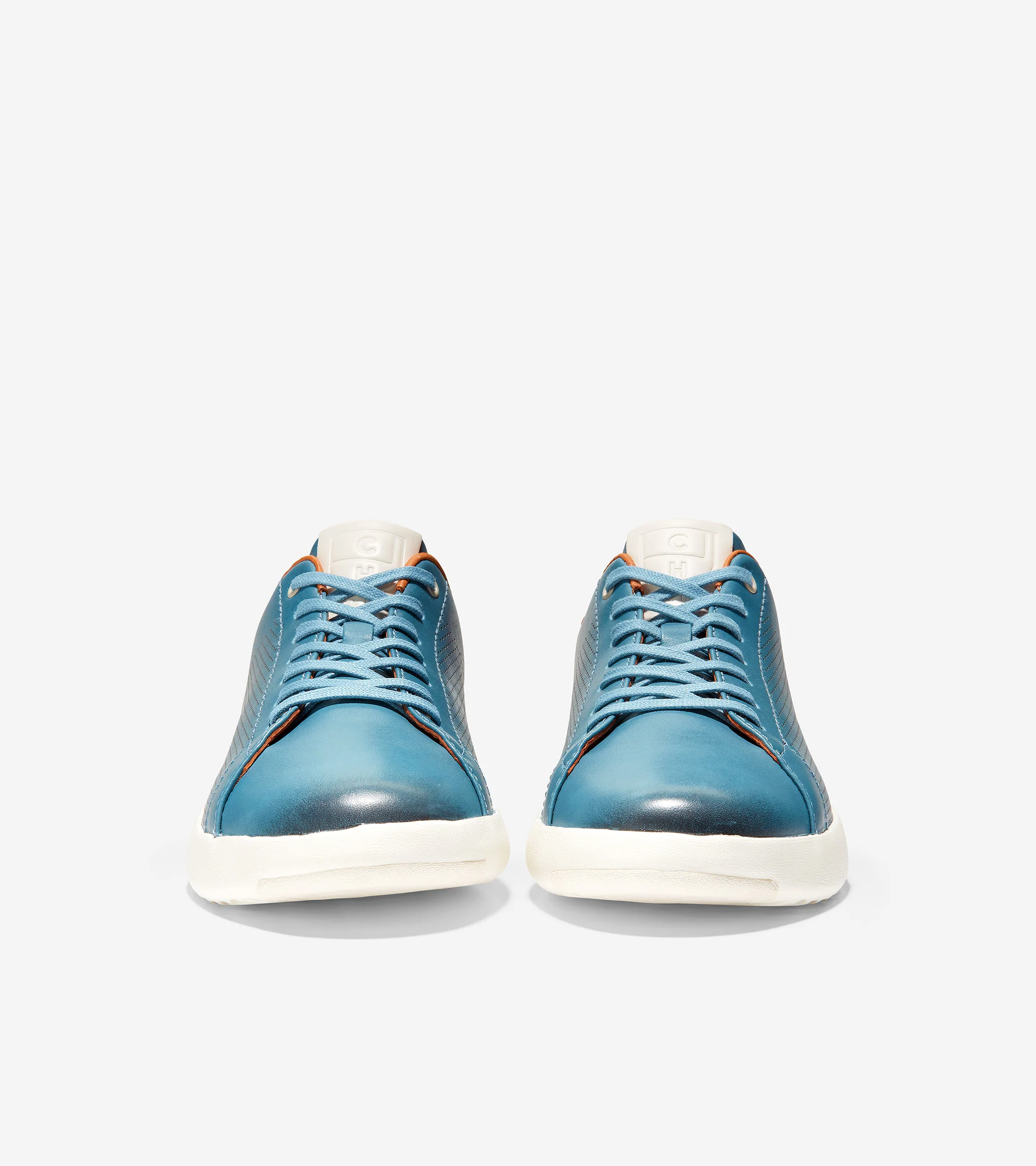 GrandPrø Tennis Sneaker - Image 2