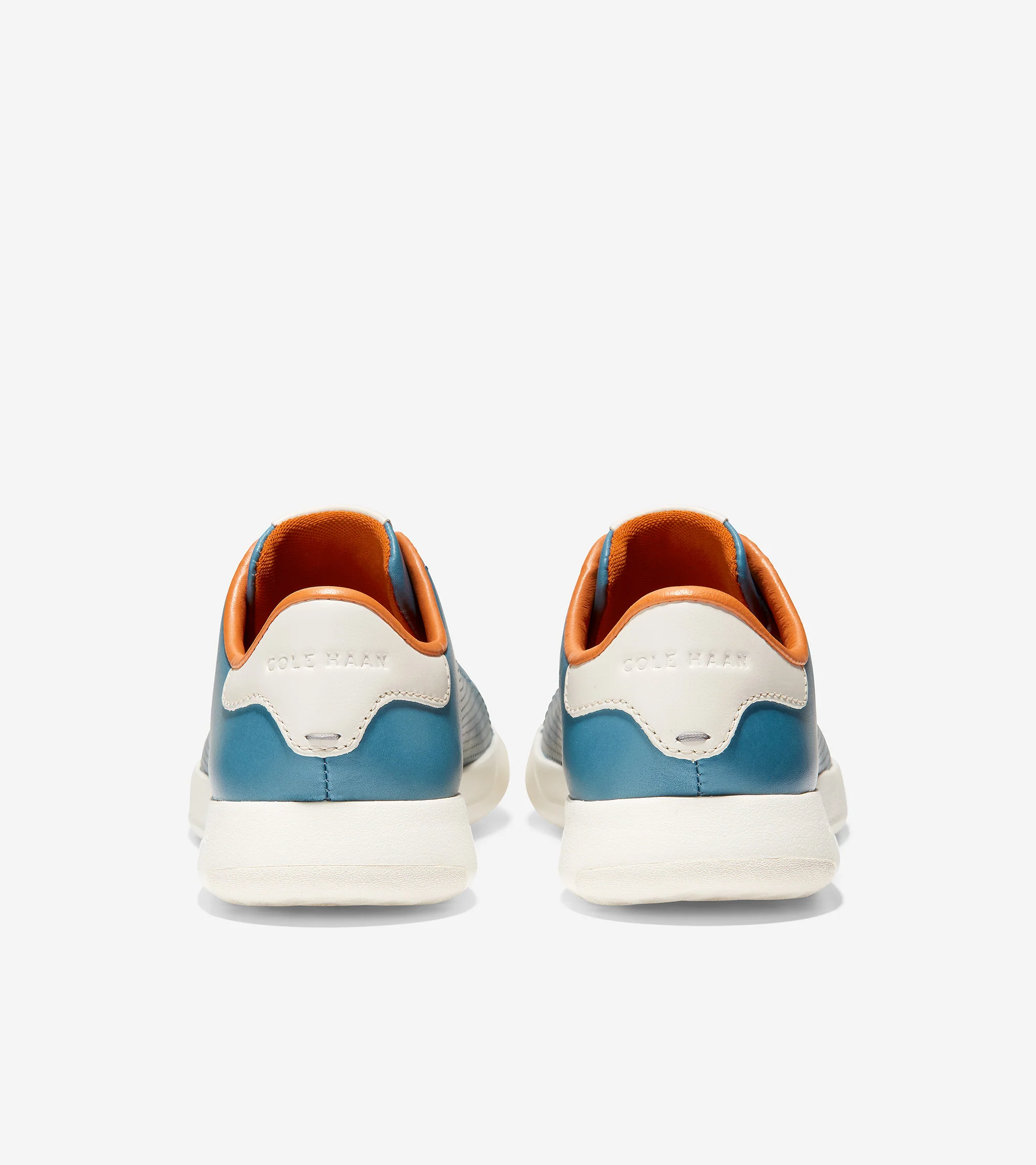 GrandPrø Tennis Sneaker - Image 3