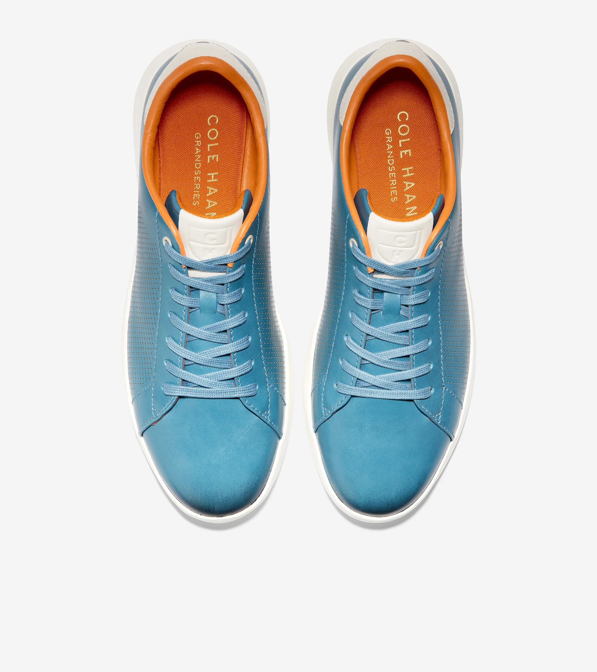 GrandPrø Tennis Sneaker - Image 4