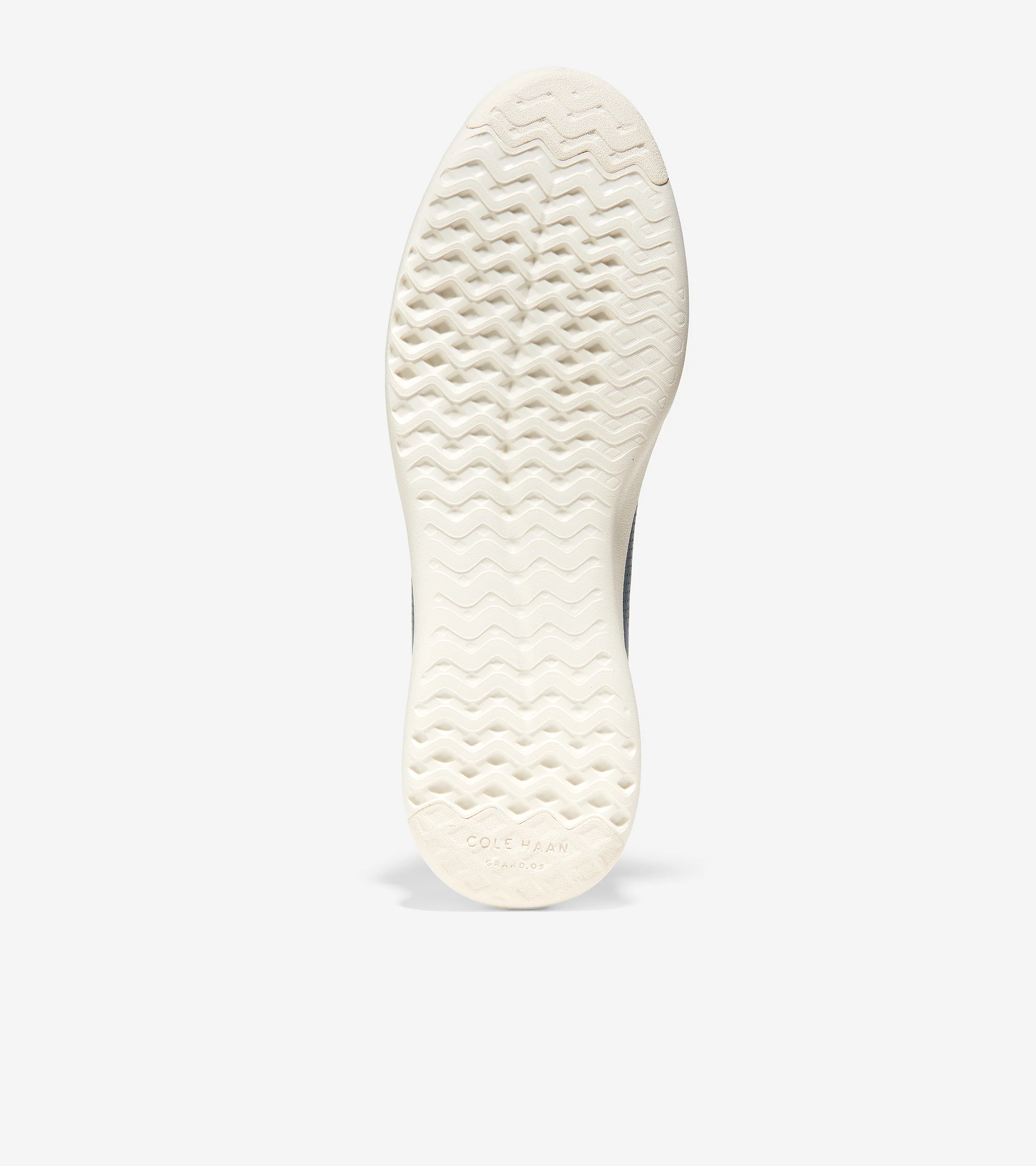 GrandPrø Tennis Sneaker - Image 6
