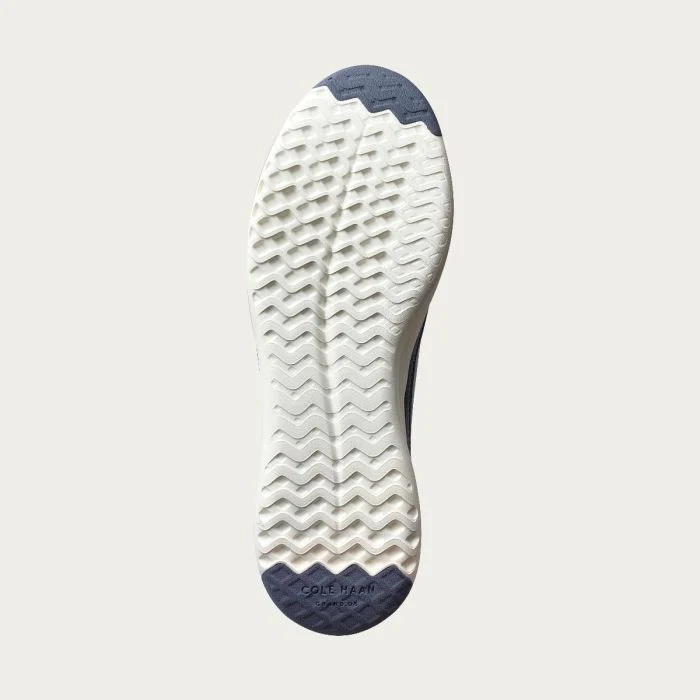 GrandPrø Tennis Sneaker - Image 6