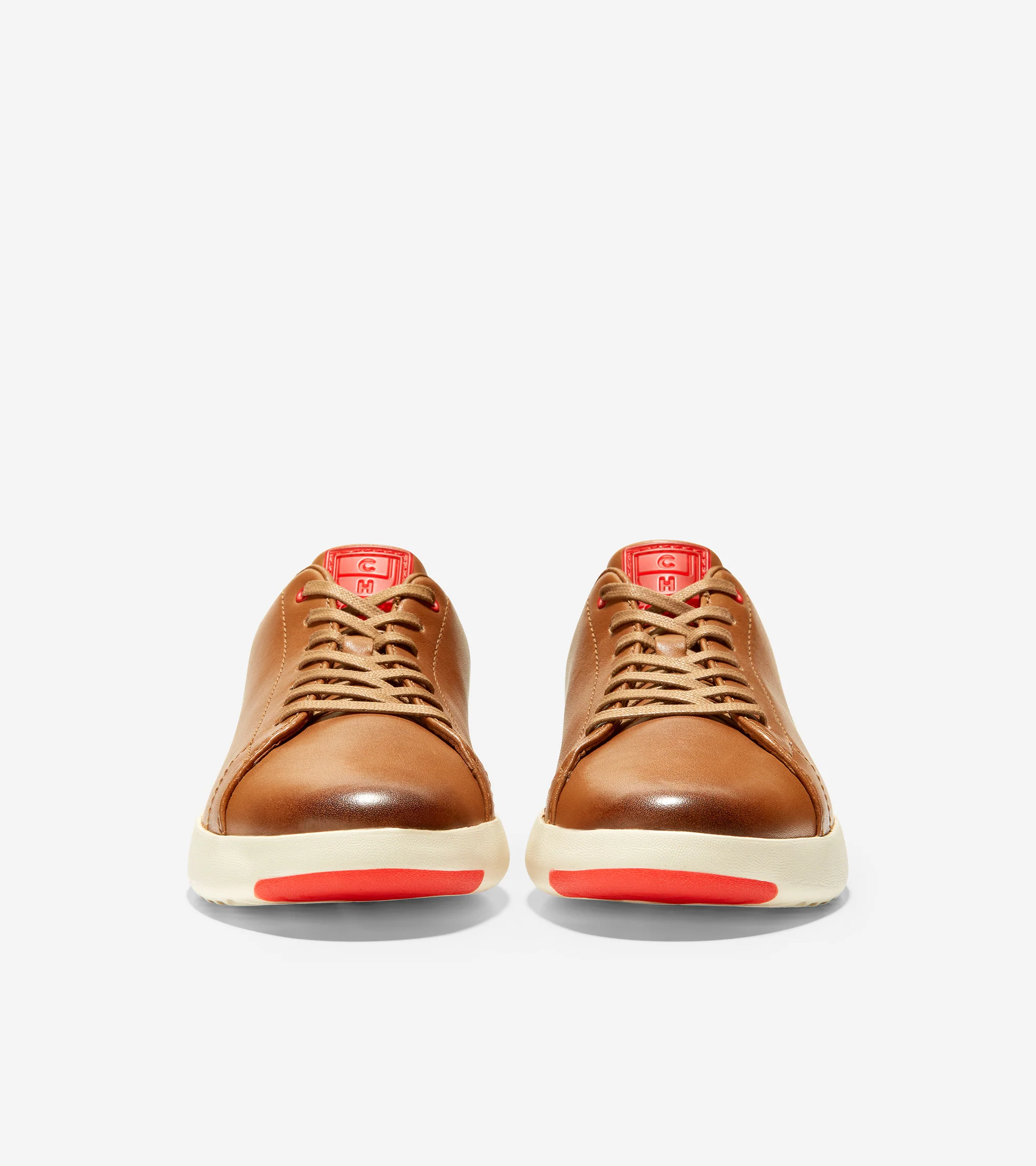 GrandPrø Tennis Sneaker - Image 2