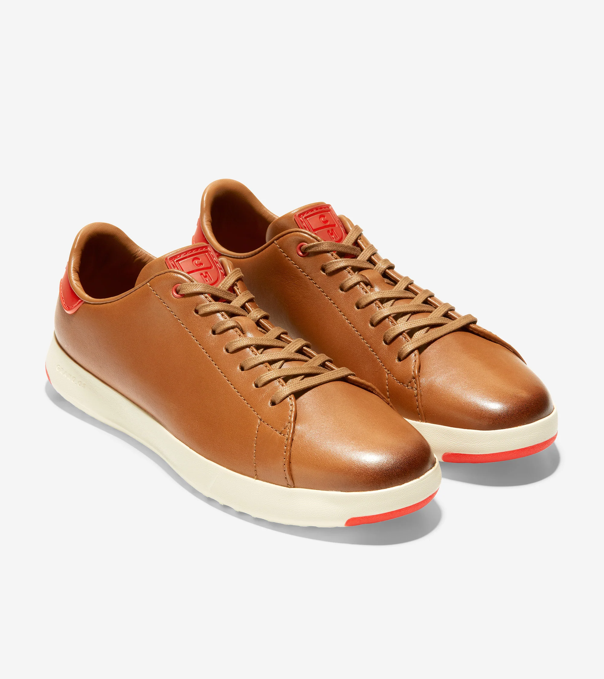 GrandPrø Tennis Sneaker - Image 5
