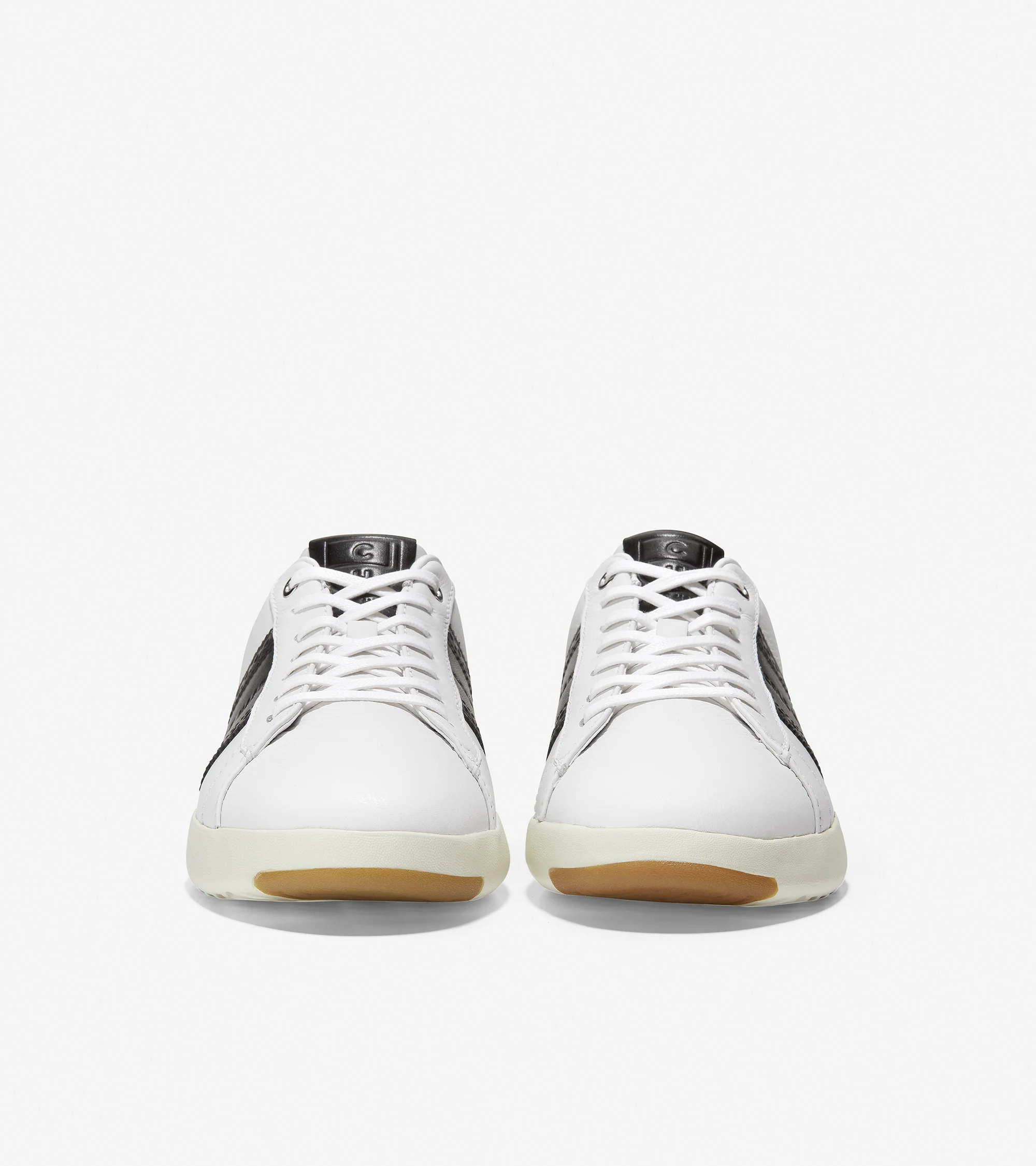 GrandPrø Tennis Sneaker - Image 2