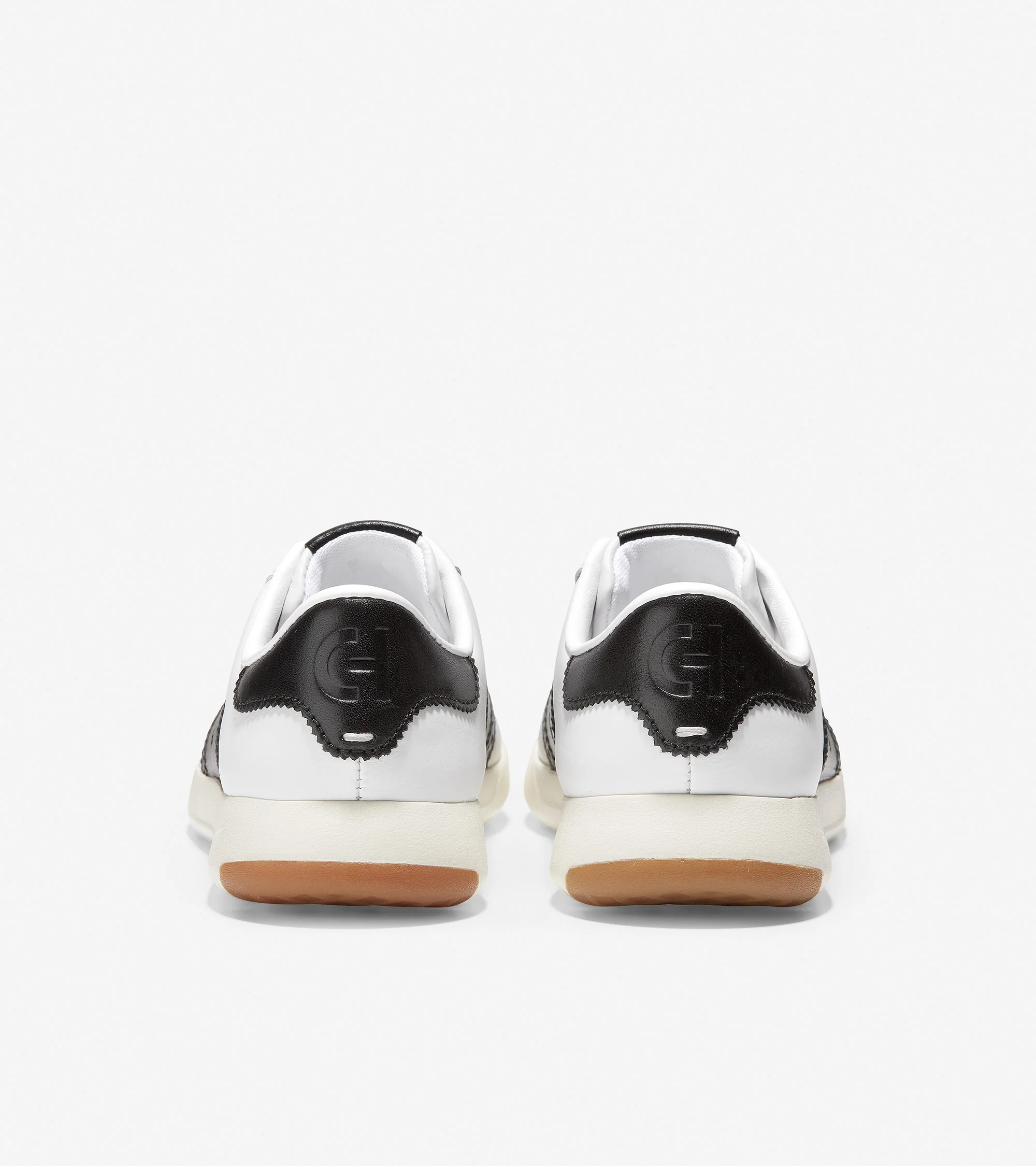 GrandPrø Tennis Sneaker - Image 3