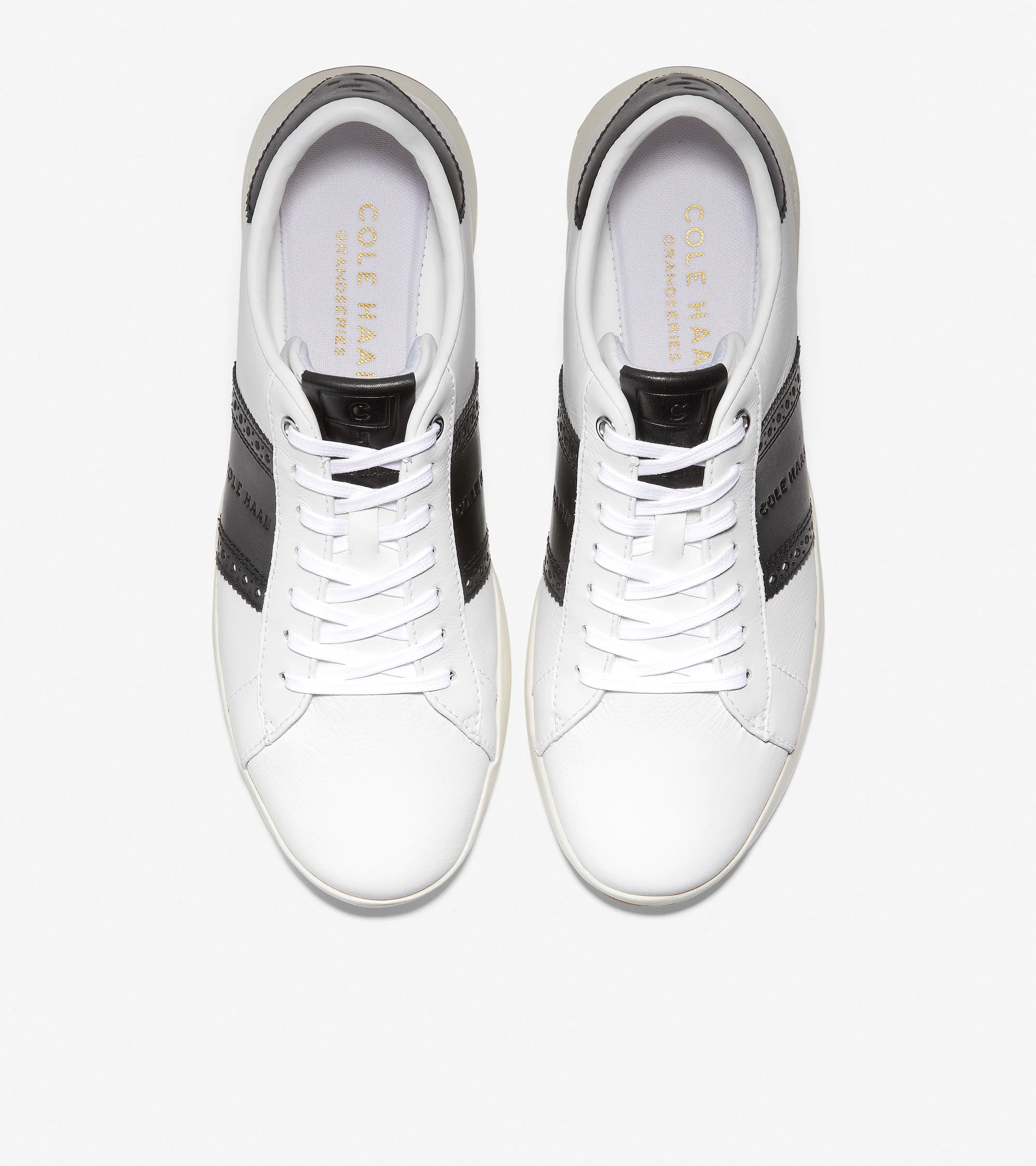 GrandPrø Tennis Sneaker - Image 4