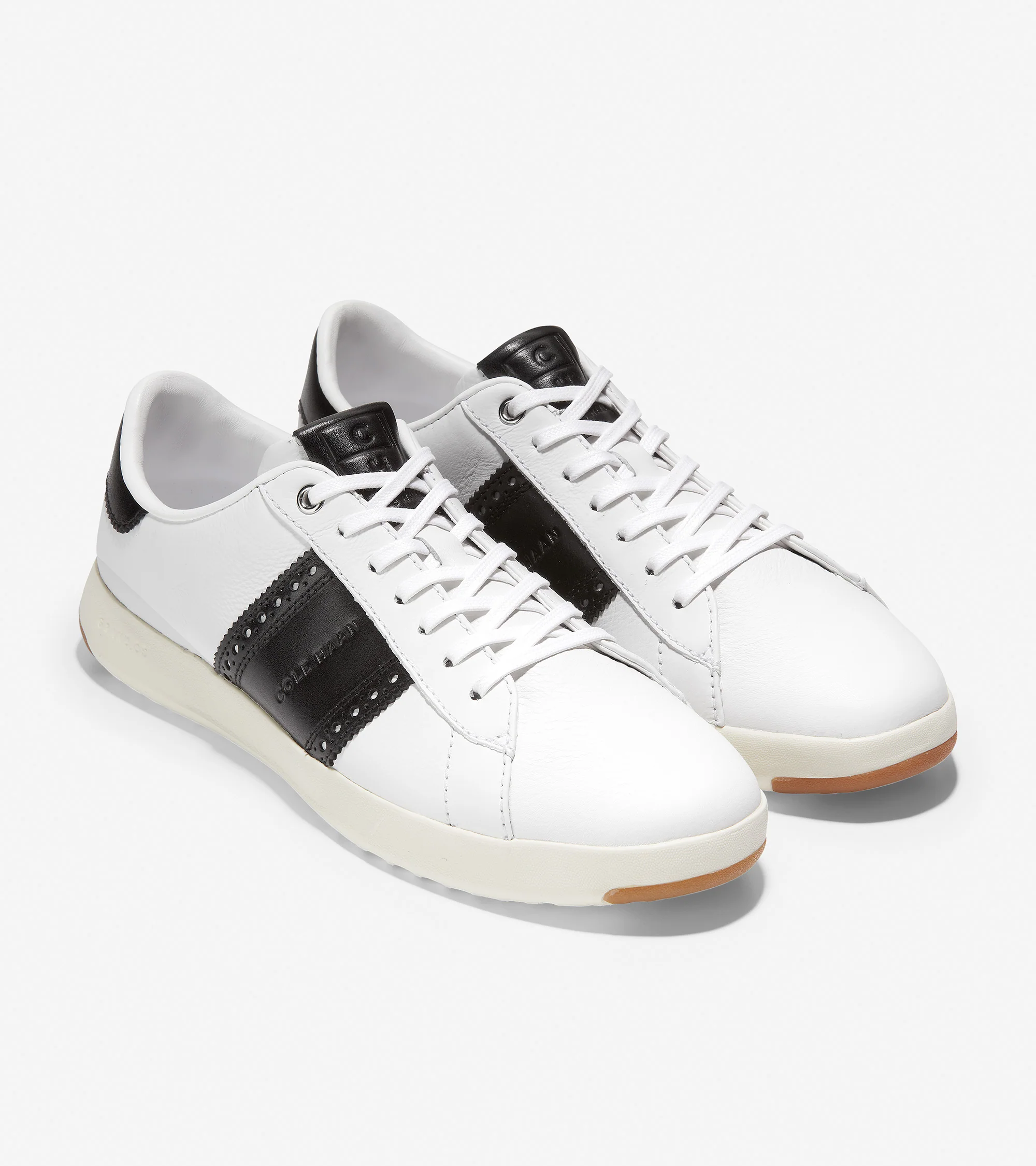 GrandPrø Tennis Sneaker - Image 5