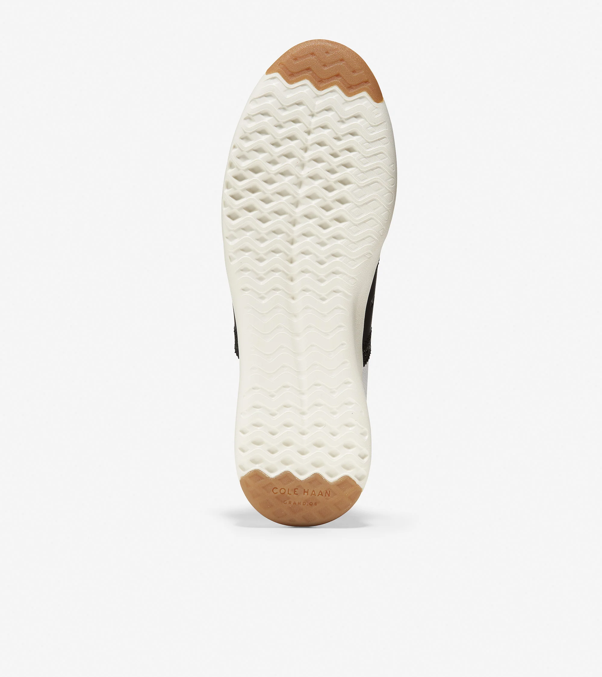 GrandPrø Tennis Sneaker - Image 6