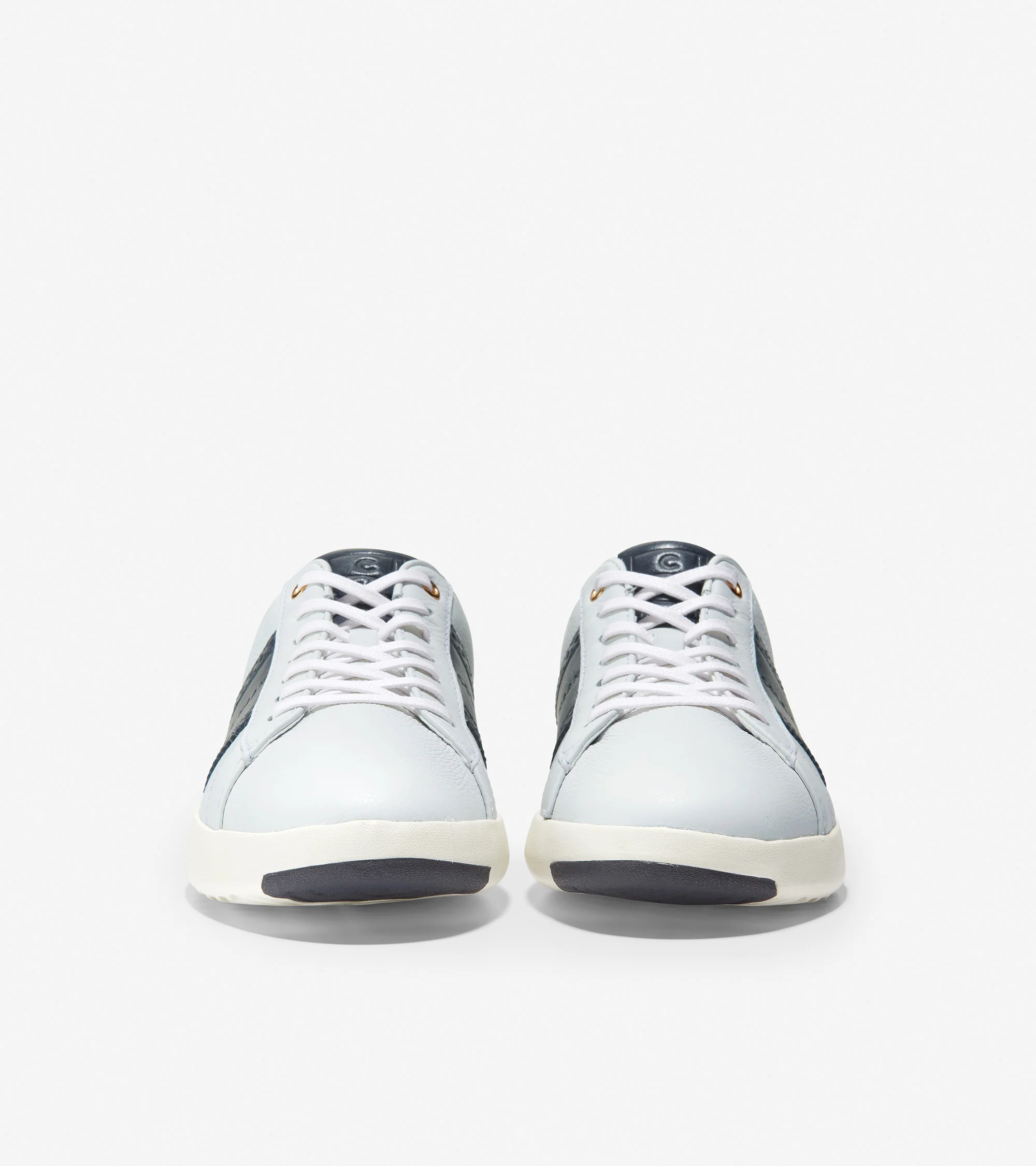 GrandPrø Tennis Sneaker - Image 2