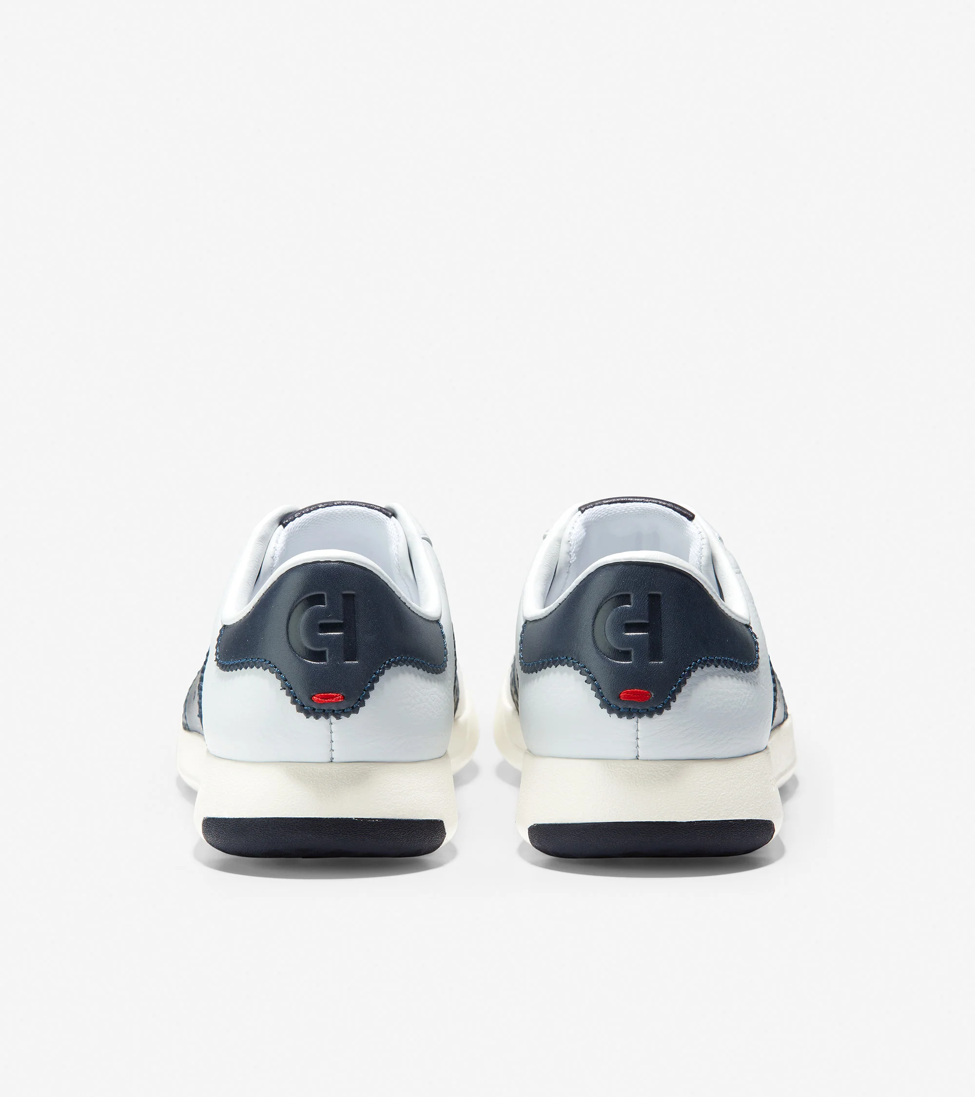 GrandPrø Tennis Sneaker - Image 3