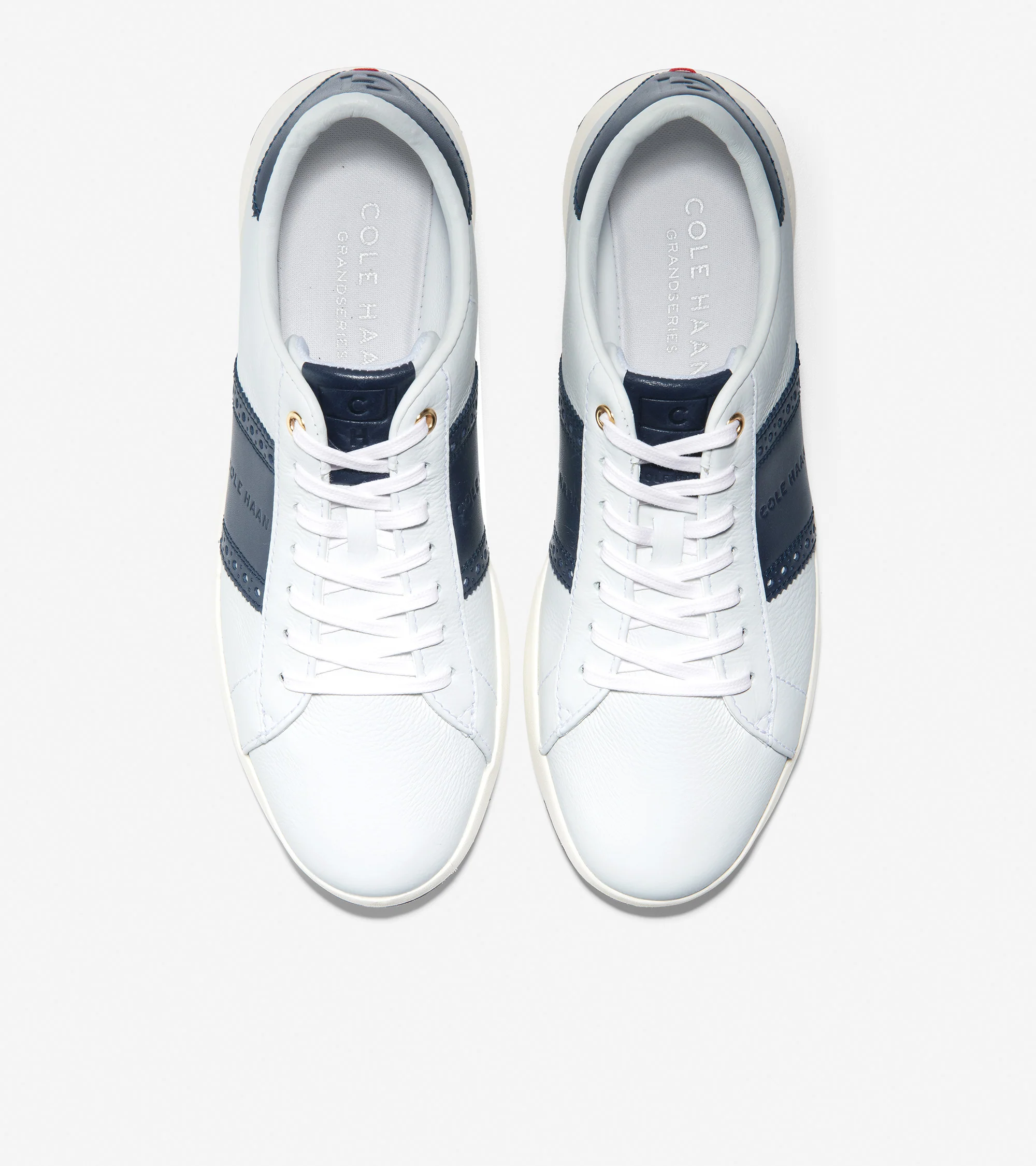 GrandPrø Tennis Sneaker - Image 4