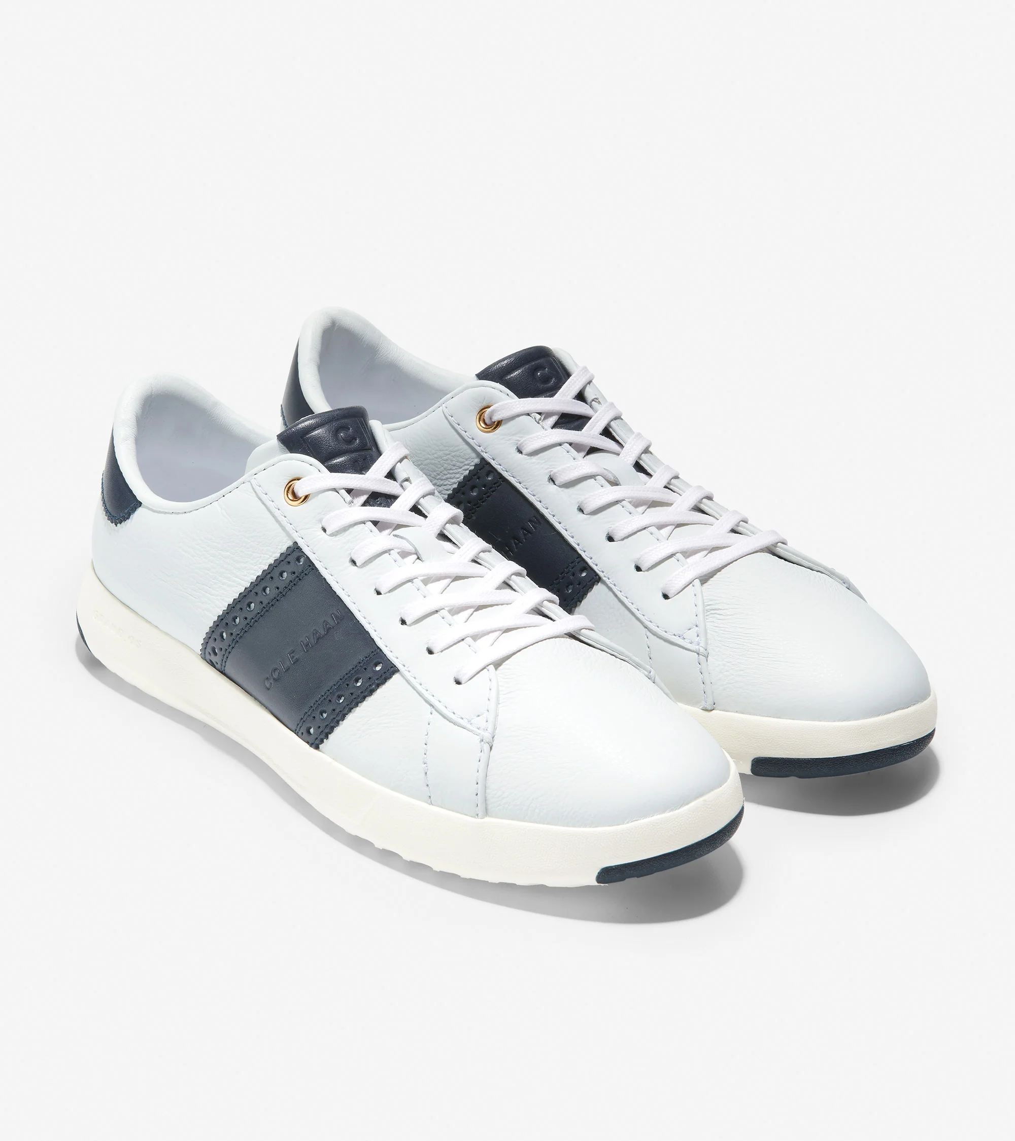 GrandPrø Tennis Sneaker - Image 5