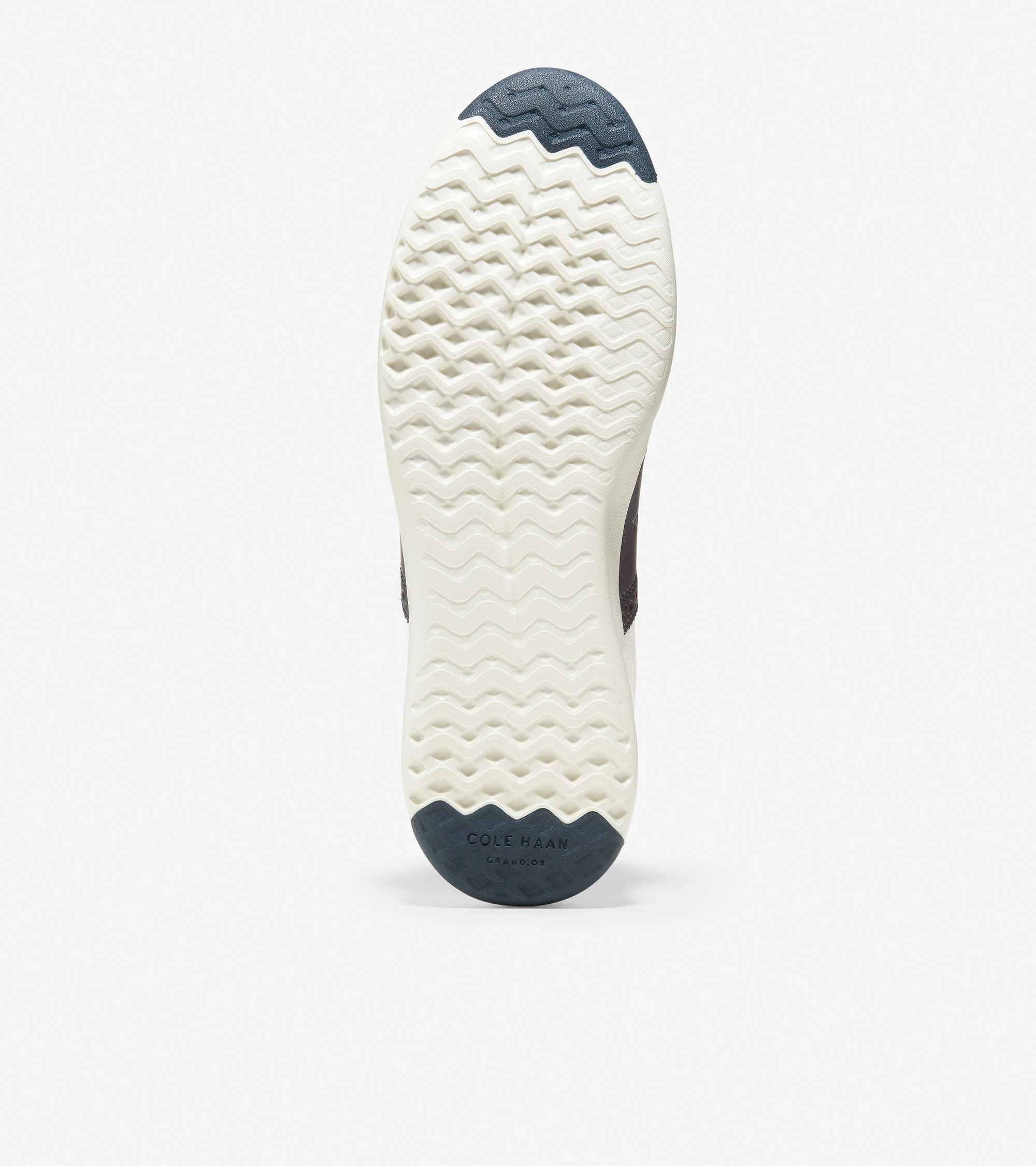 GrandPrø Tennis Sneaker - Image 6