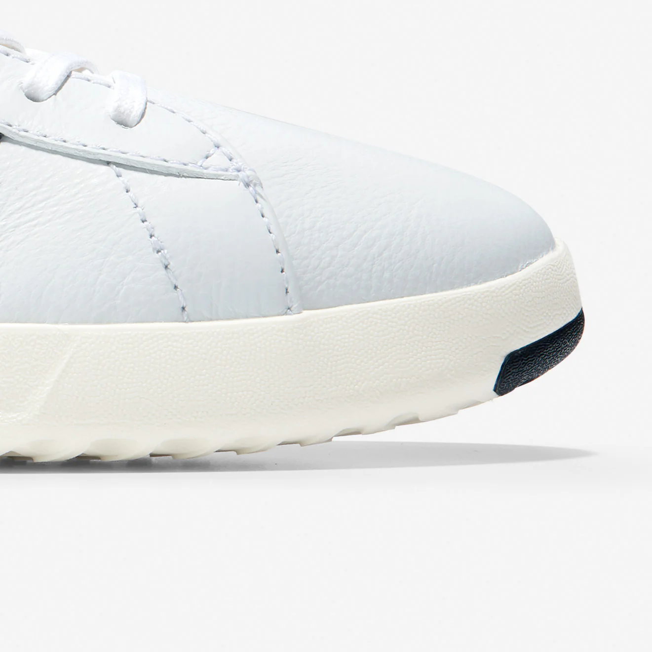 GrandPrø Tennis Sneaker - Image 7