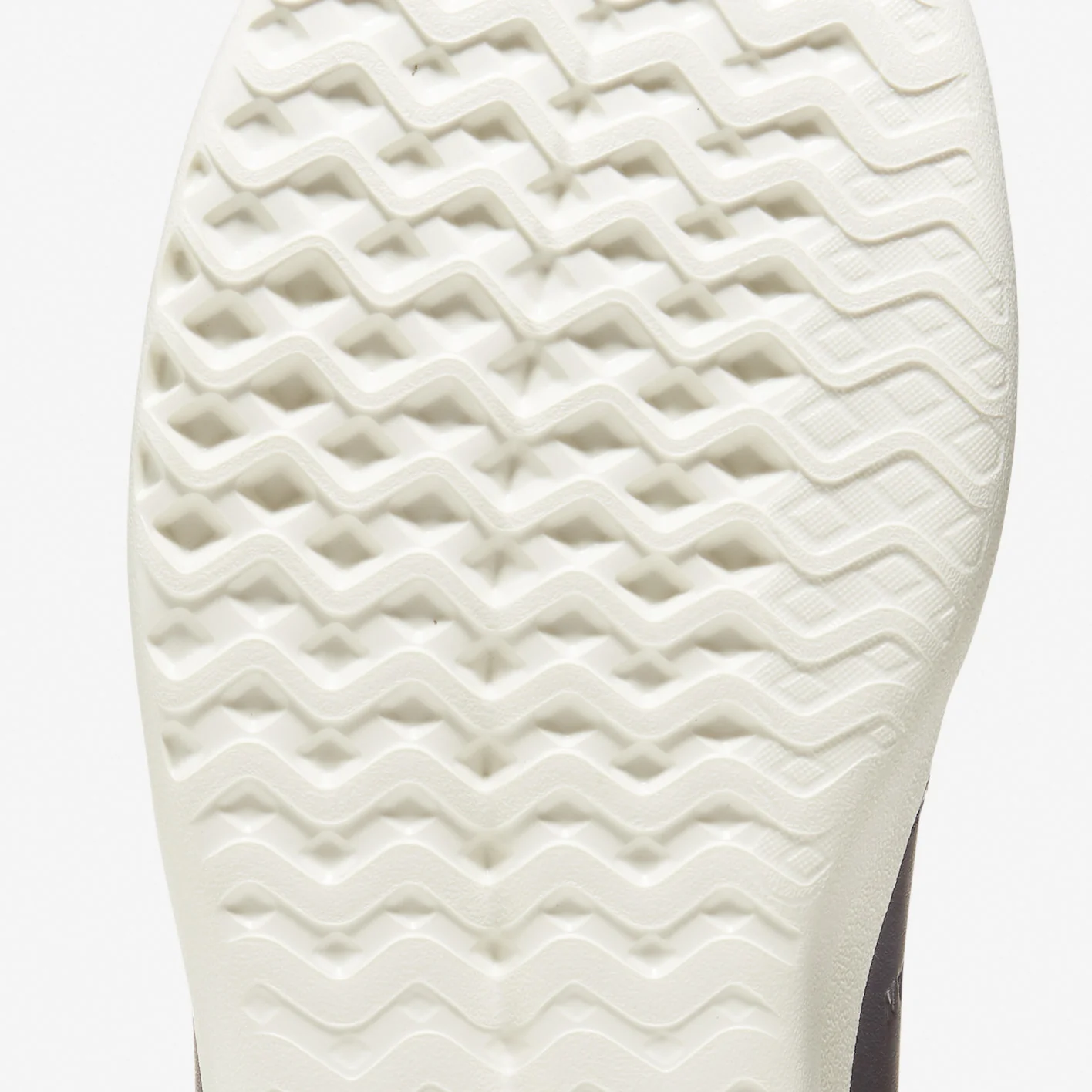 GrandPrø Tennis Sneaker - Image 8