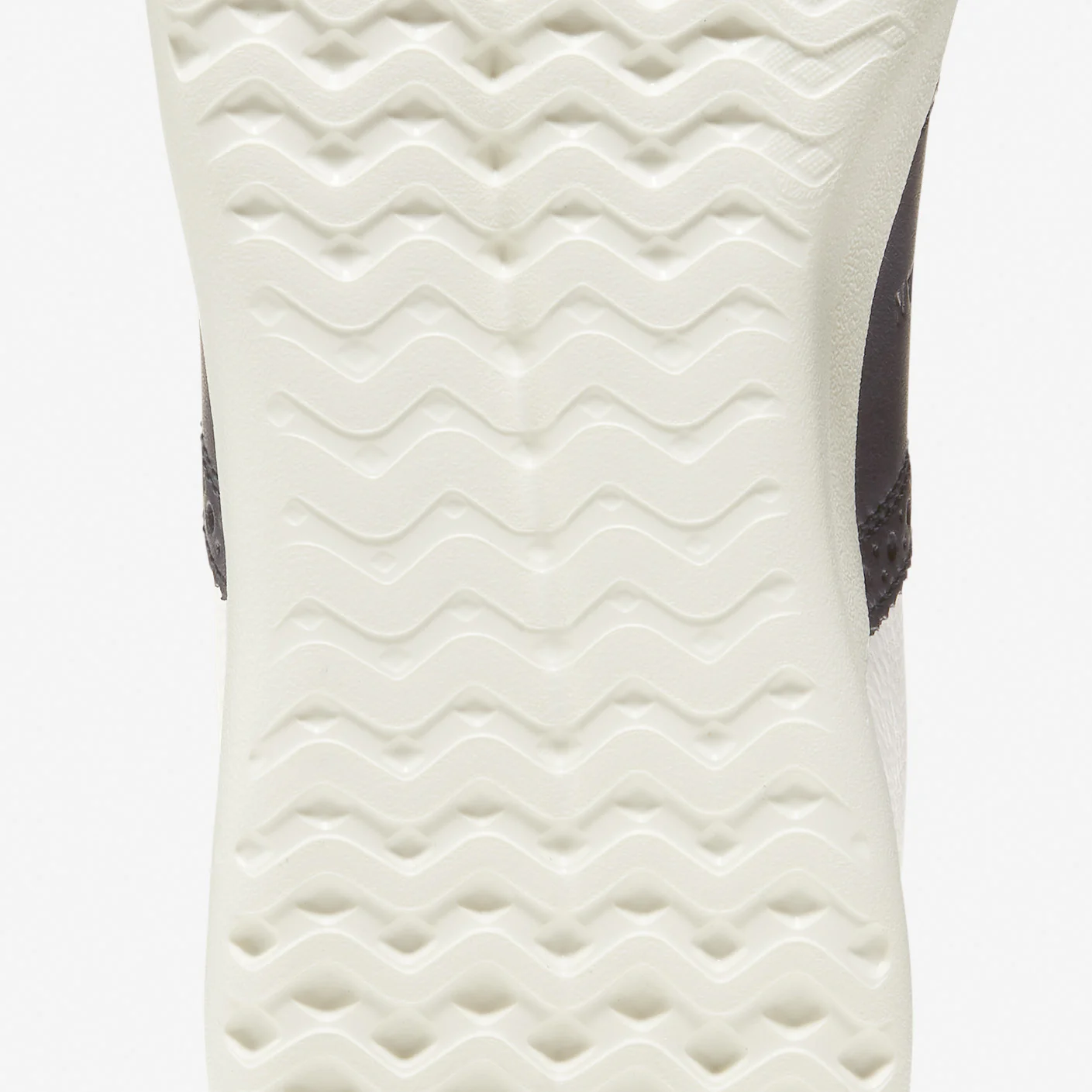 GrandPrø Tennis Sneaker - Image 9