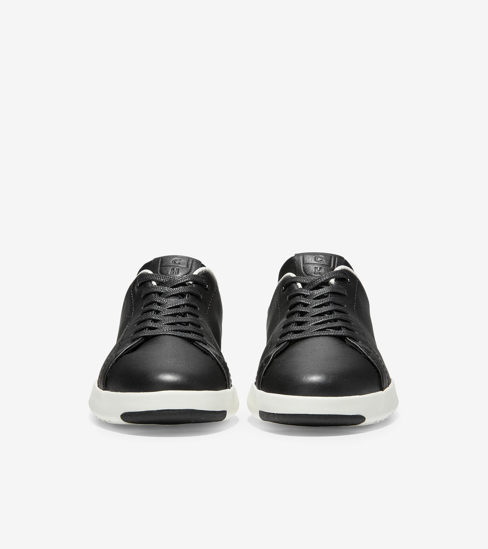 GrandPrø Tennis Sneaker - Image 2