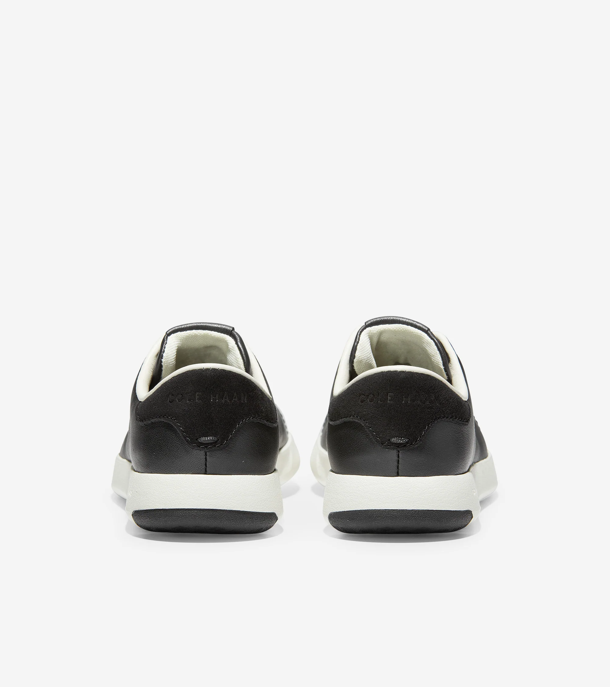 GrandPrø Tennis Sneaker - Image 3