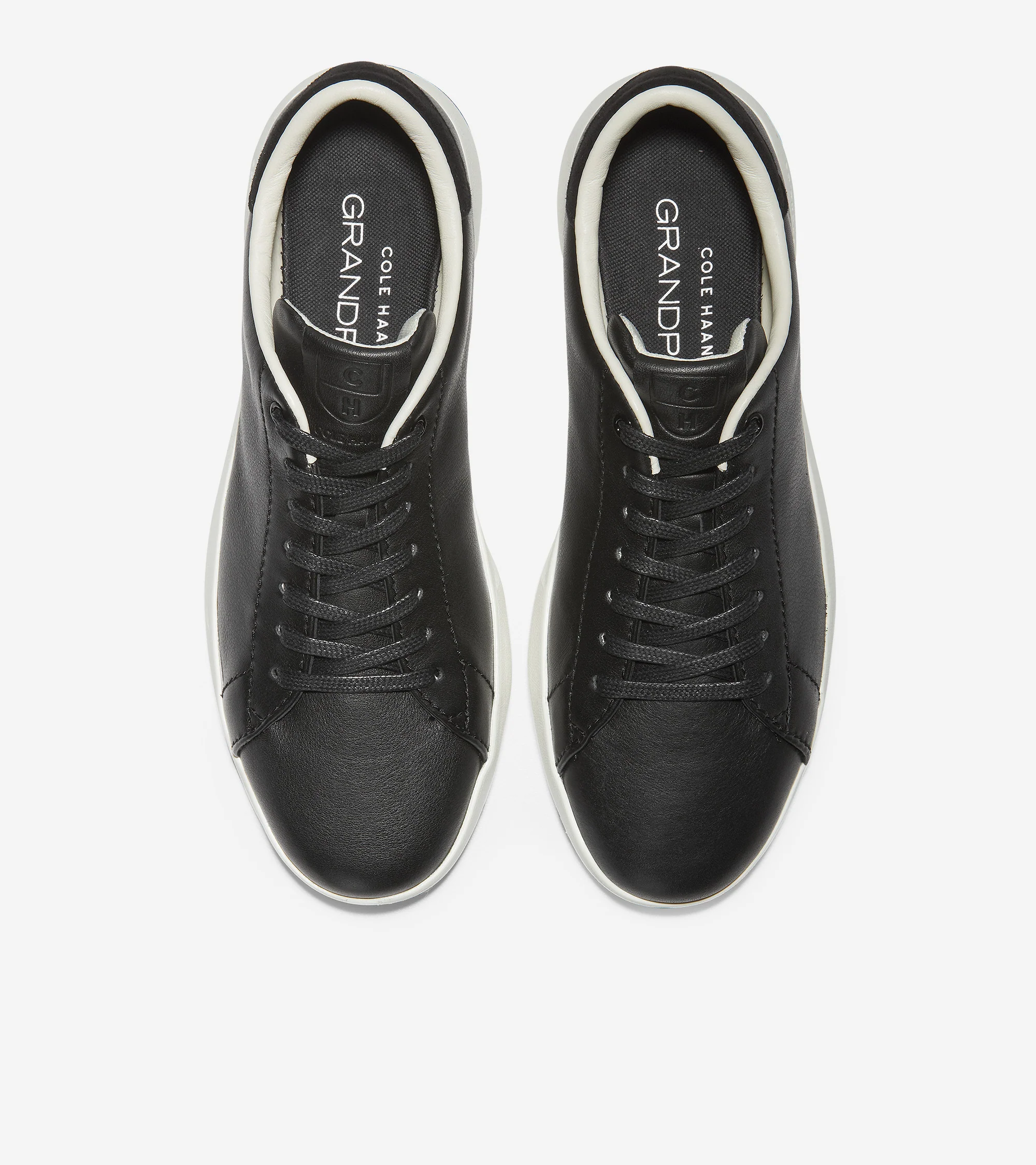 GrandPrø Tennis Sneaker - Image 4