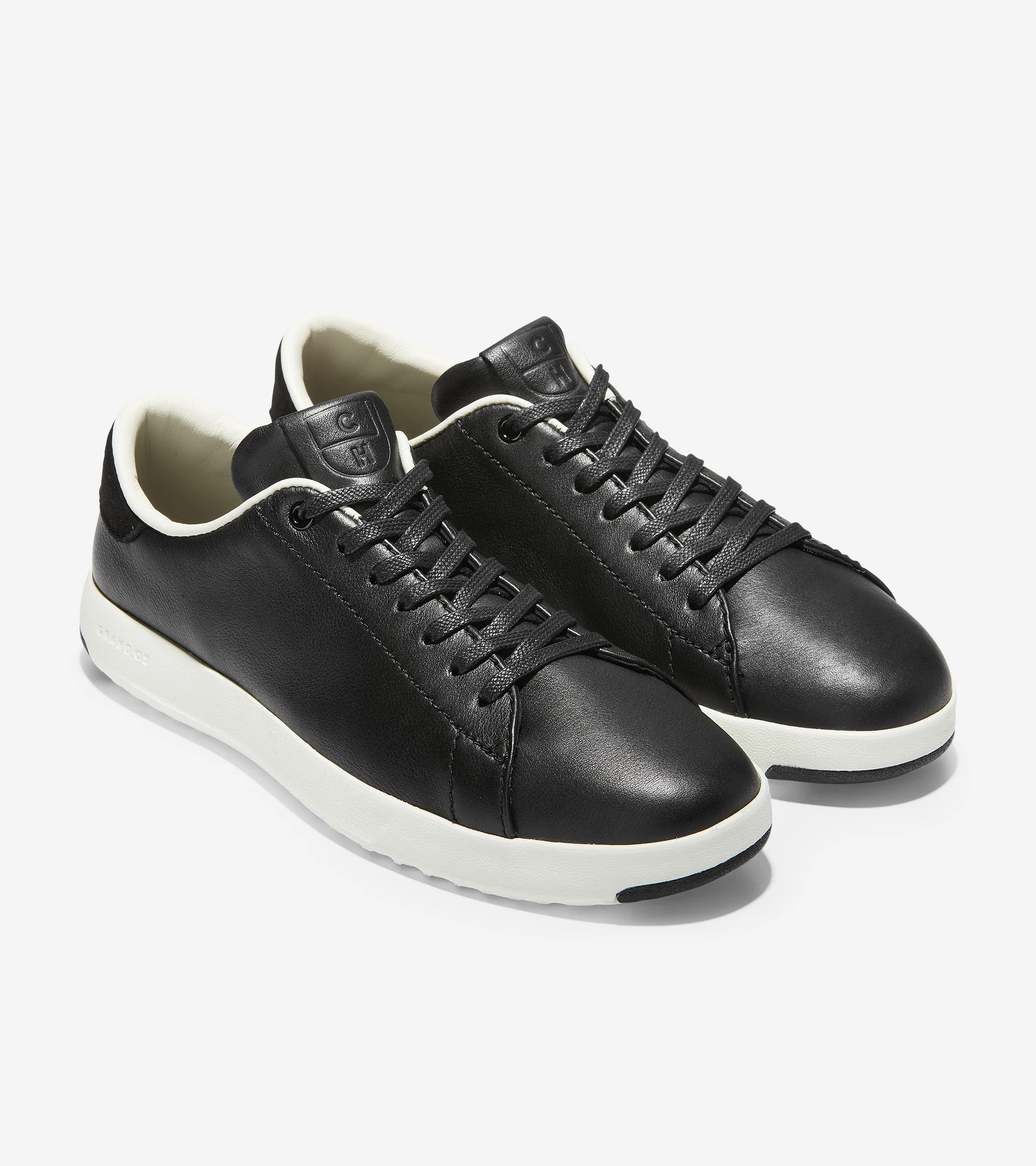 GrandPrø Tennis Sneaker - Image 5