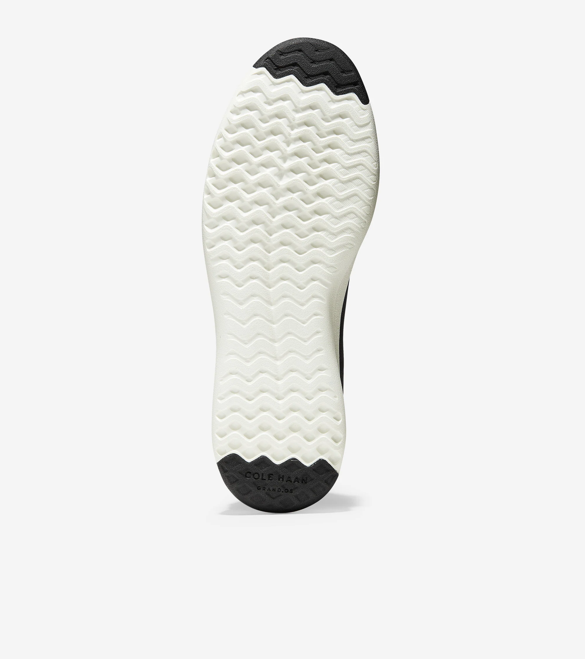 GrandPrø Tennis Sneaker - Image 6