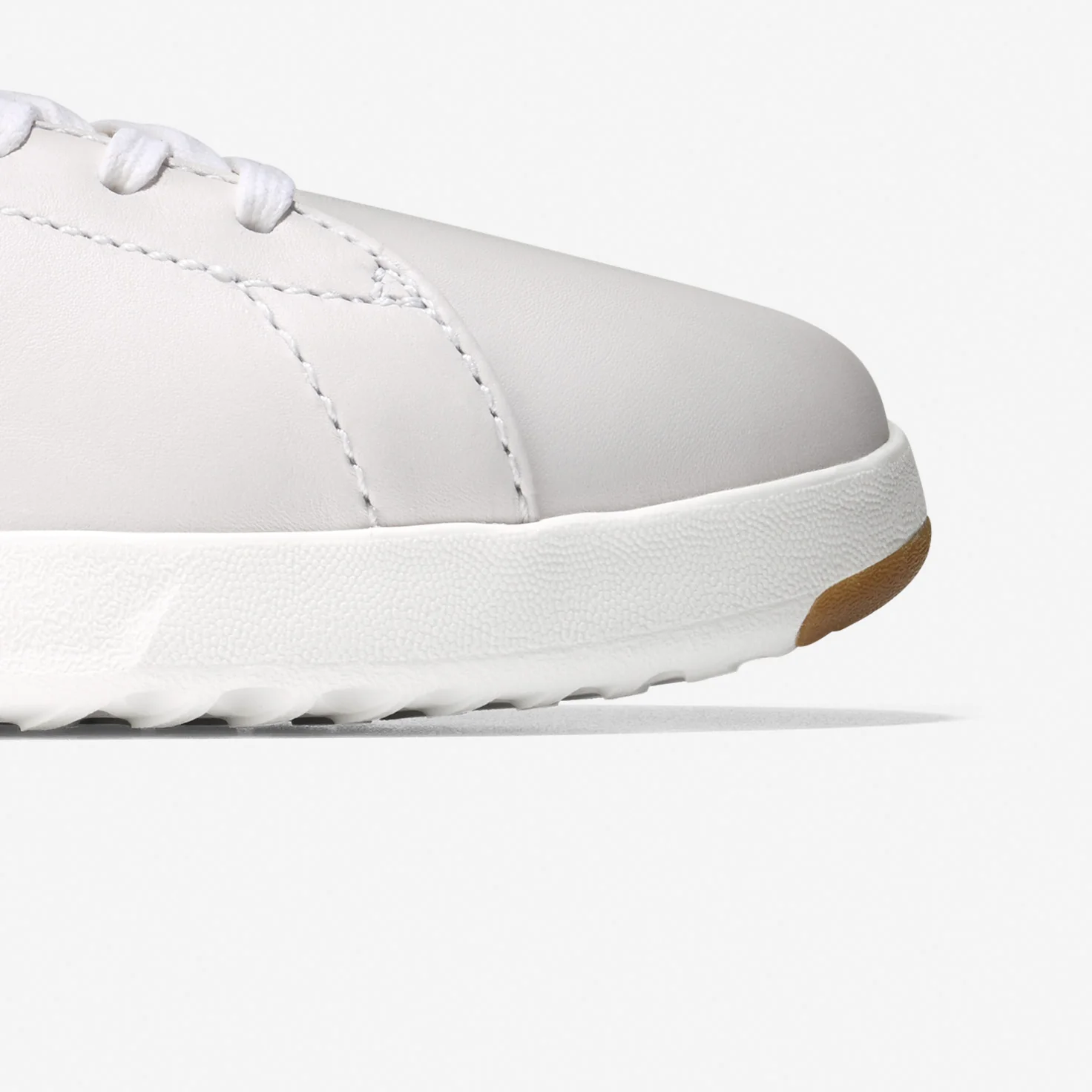 GrandPrø Tennis Sneaker - Image 7
